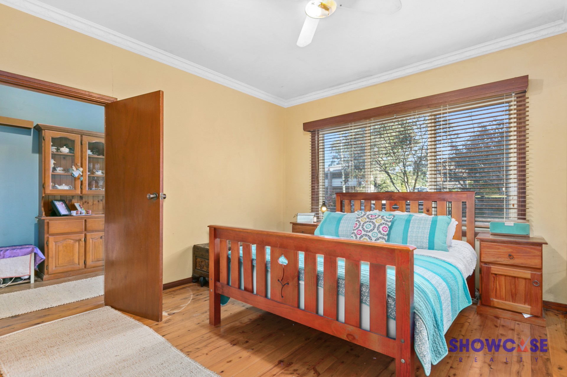 Real Estate in Carlingford