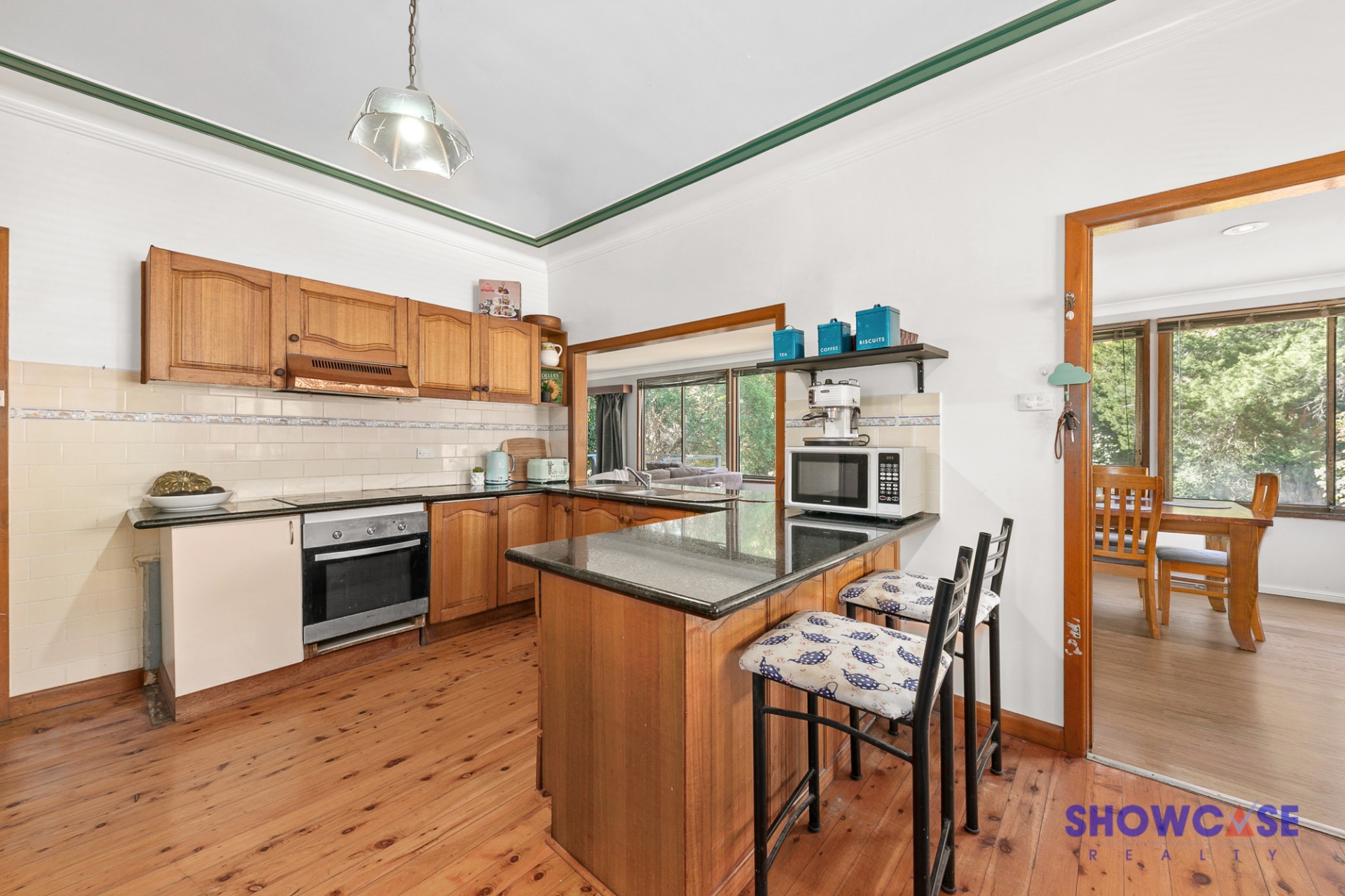 Carlingford real estate Leased