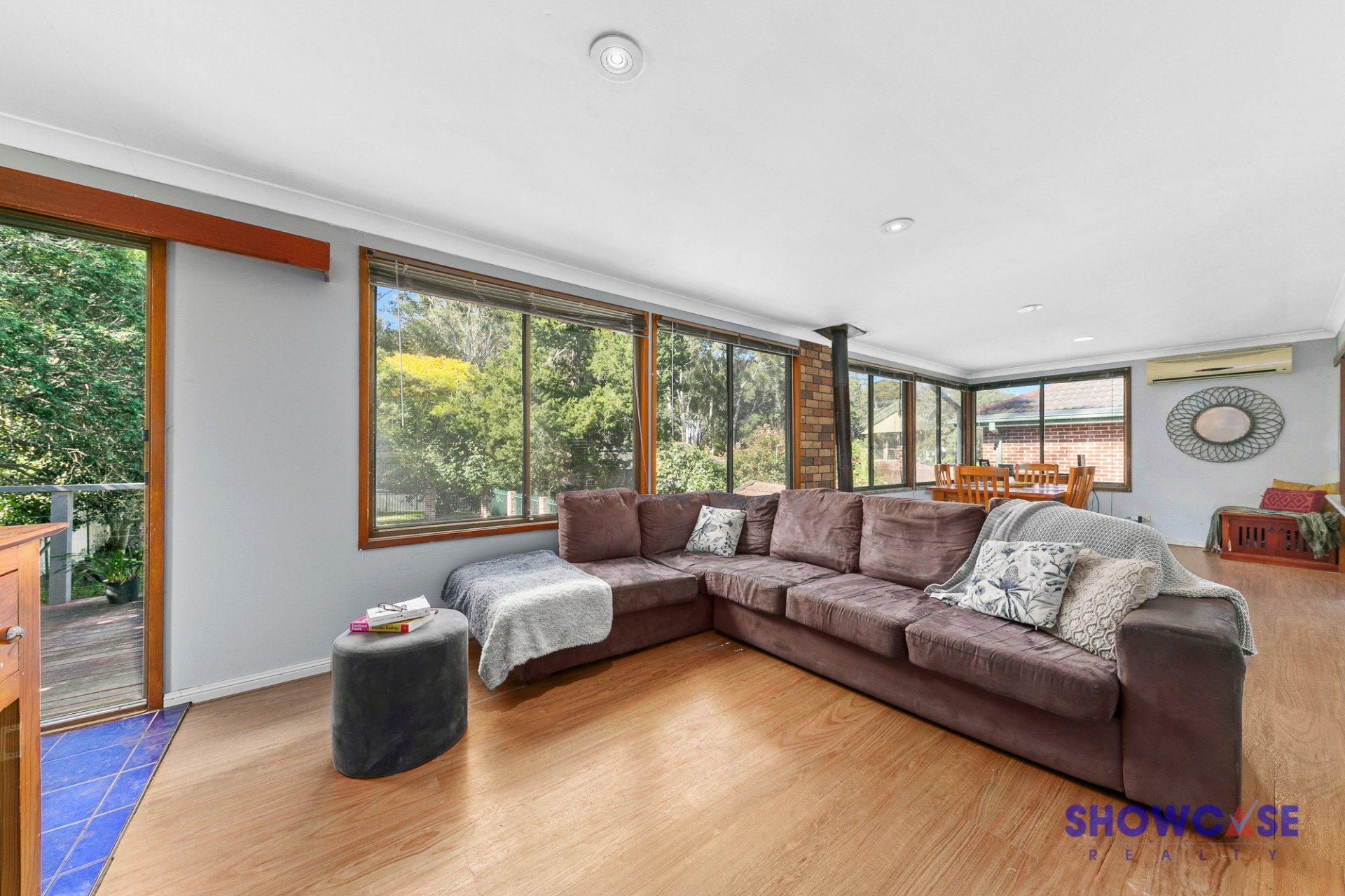 Carlingford Properties Leased