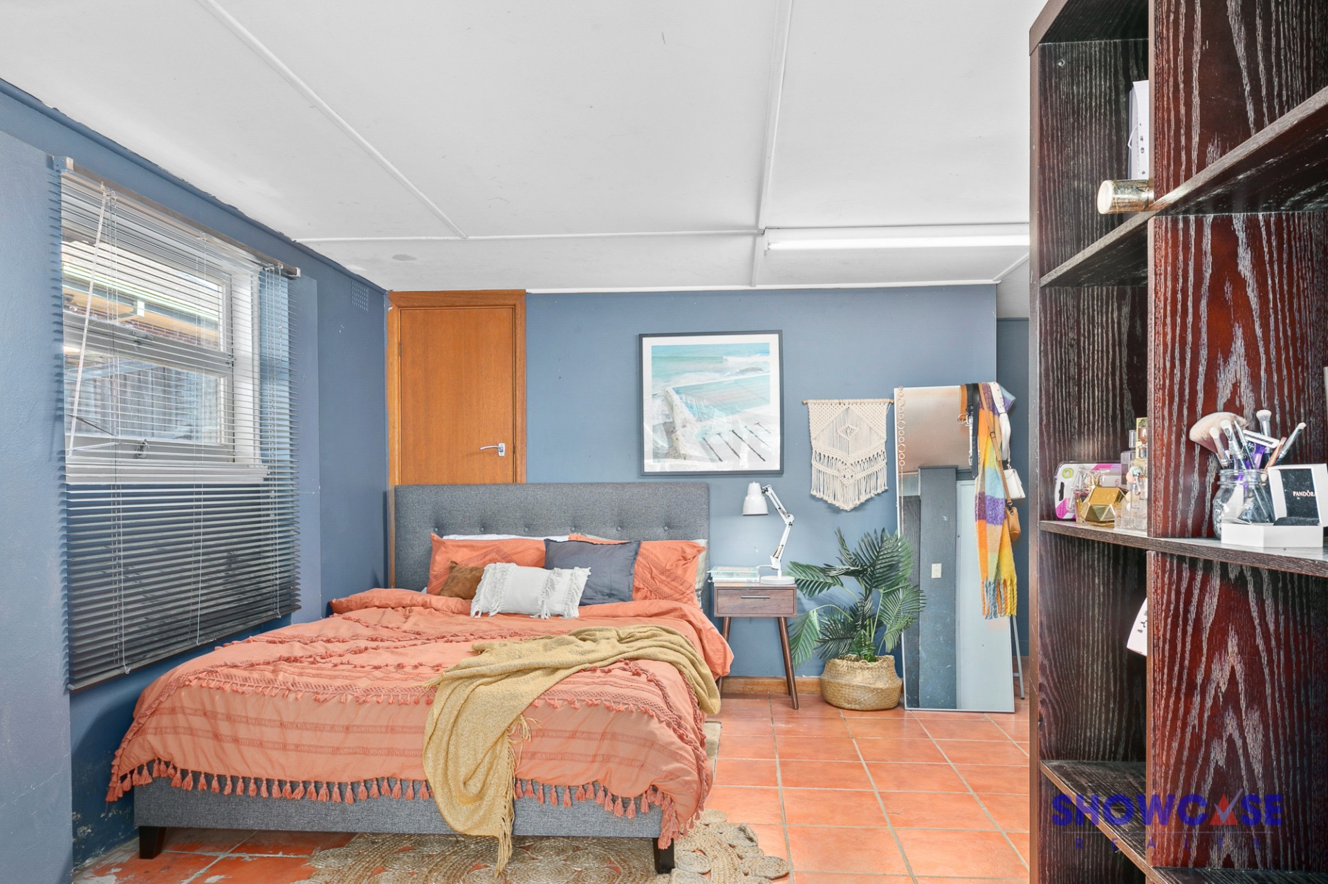 Selling your property in Carlingford