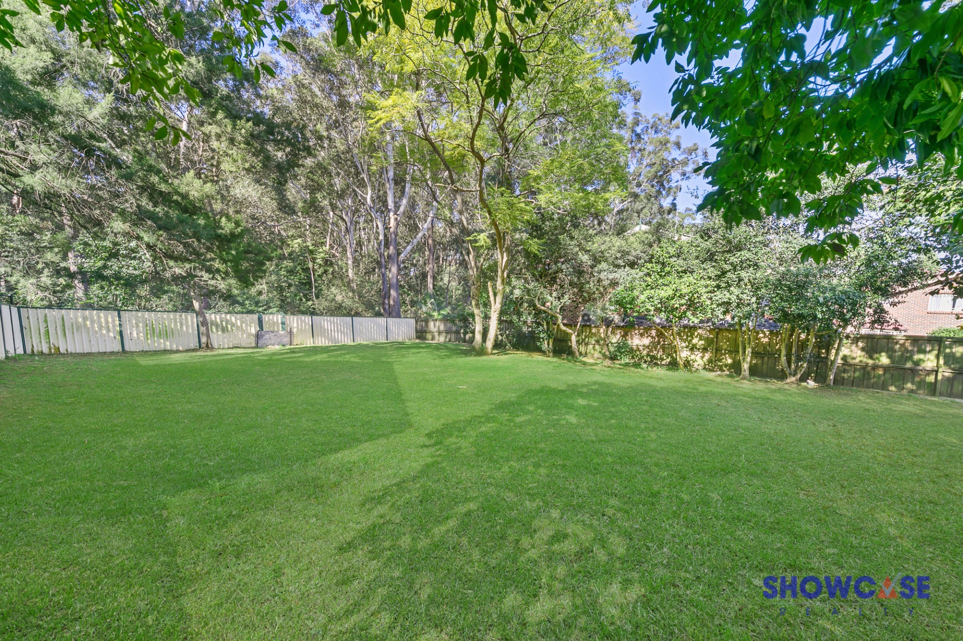 Real Estate in Carlingford