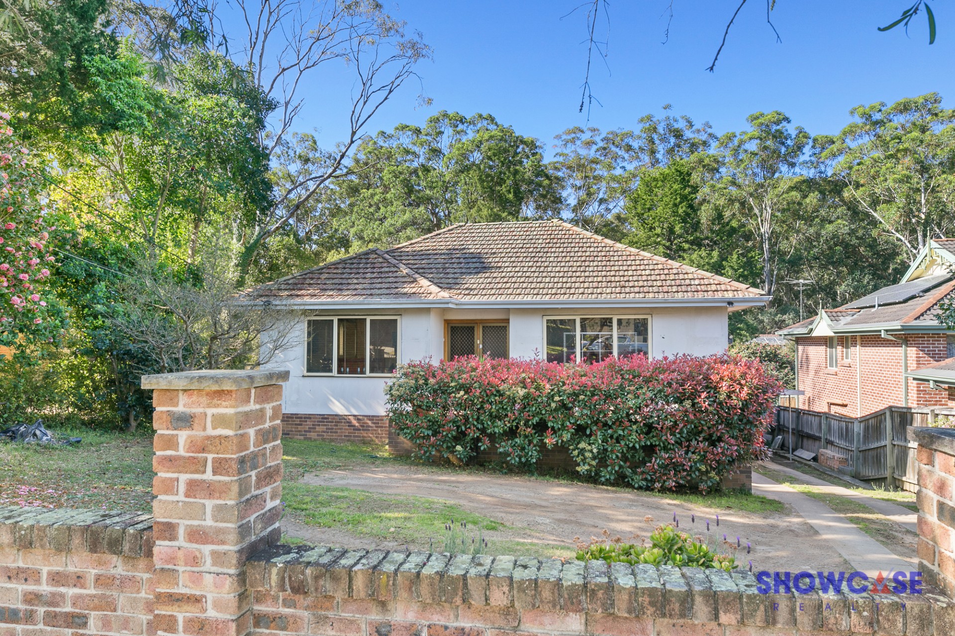 Property Leased in Carlingford
