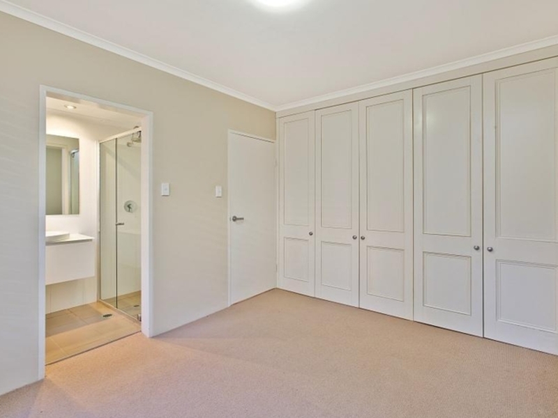 Real Estate in Macquarie Park