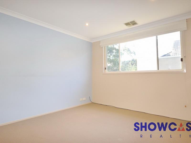 Carlingford real estate Leased
