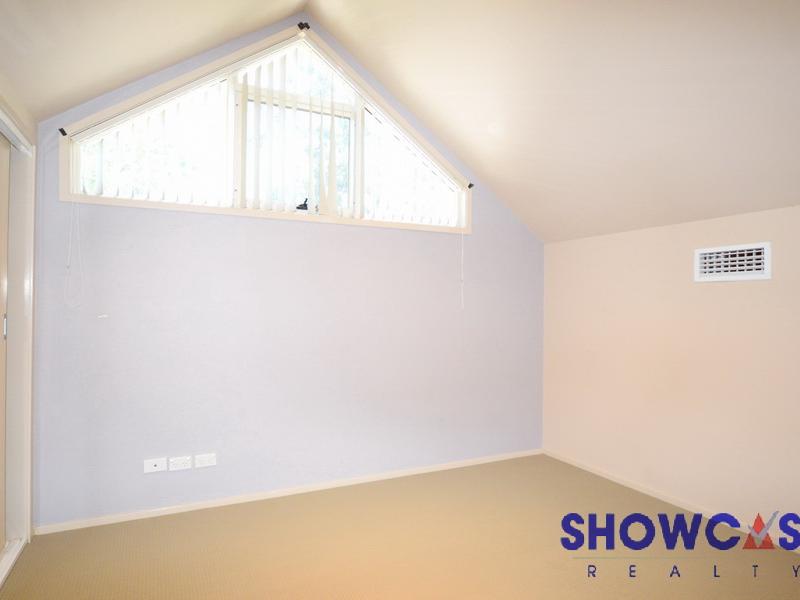 Selling your property in Carlingford