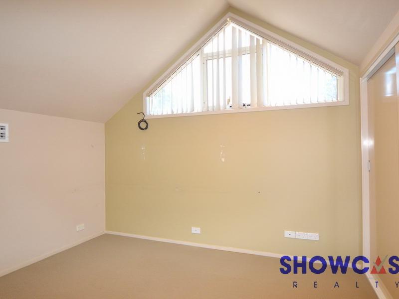 Real Estate in Carlingford