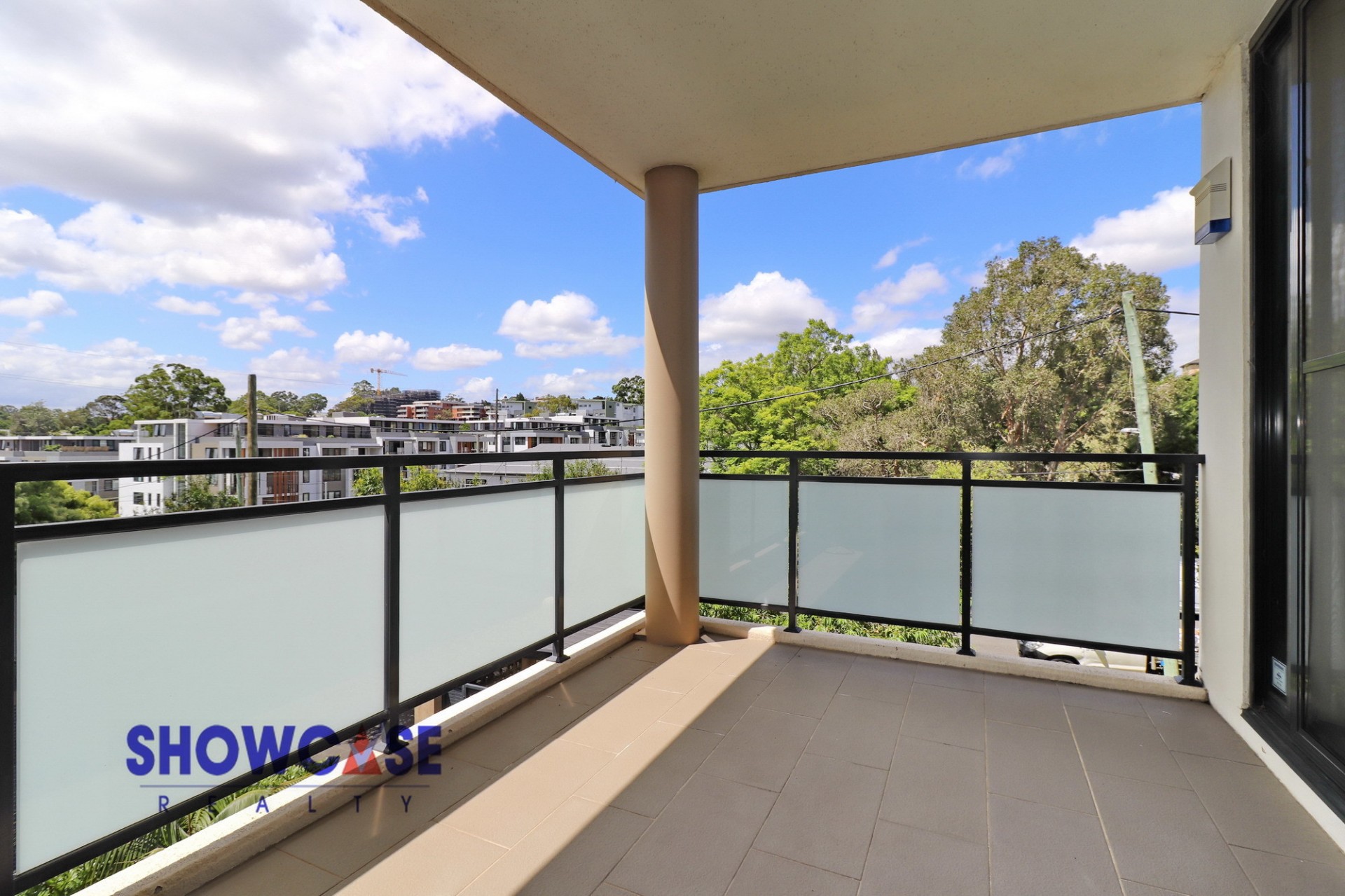 Real Estate in Carlingford