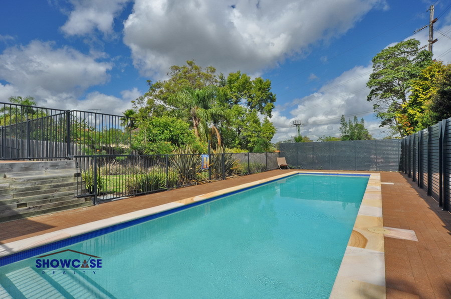 Real Estate in Carlingford
