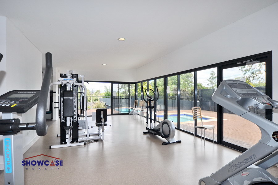 Real Estate in Carlingford