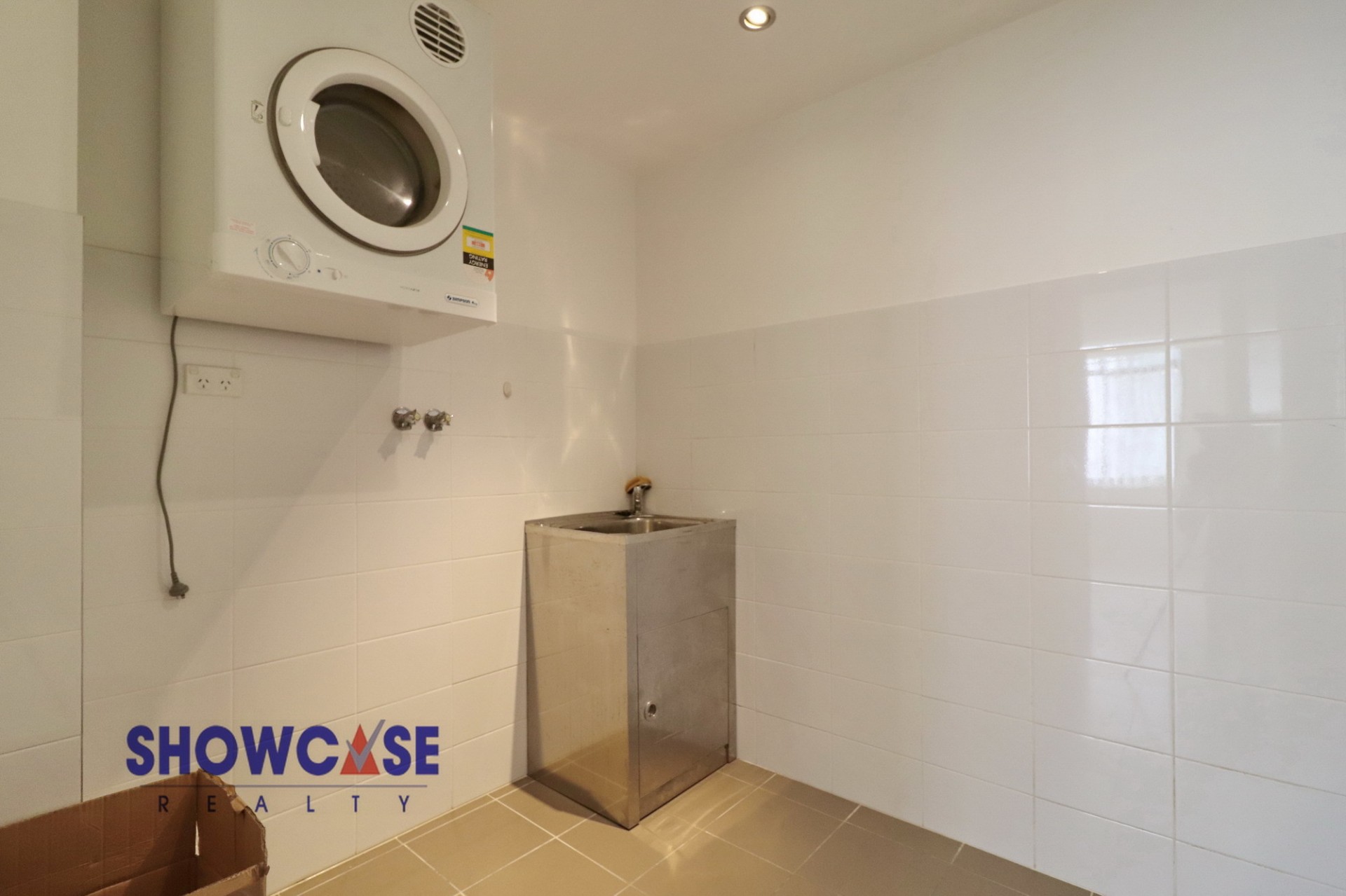 Real Estate in Carlingford