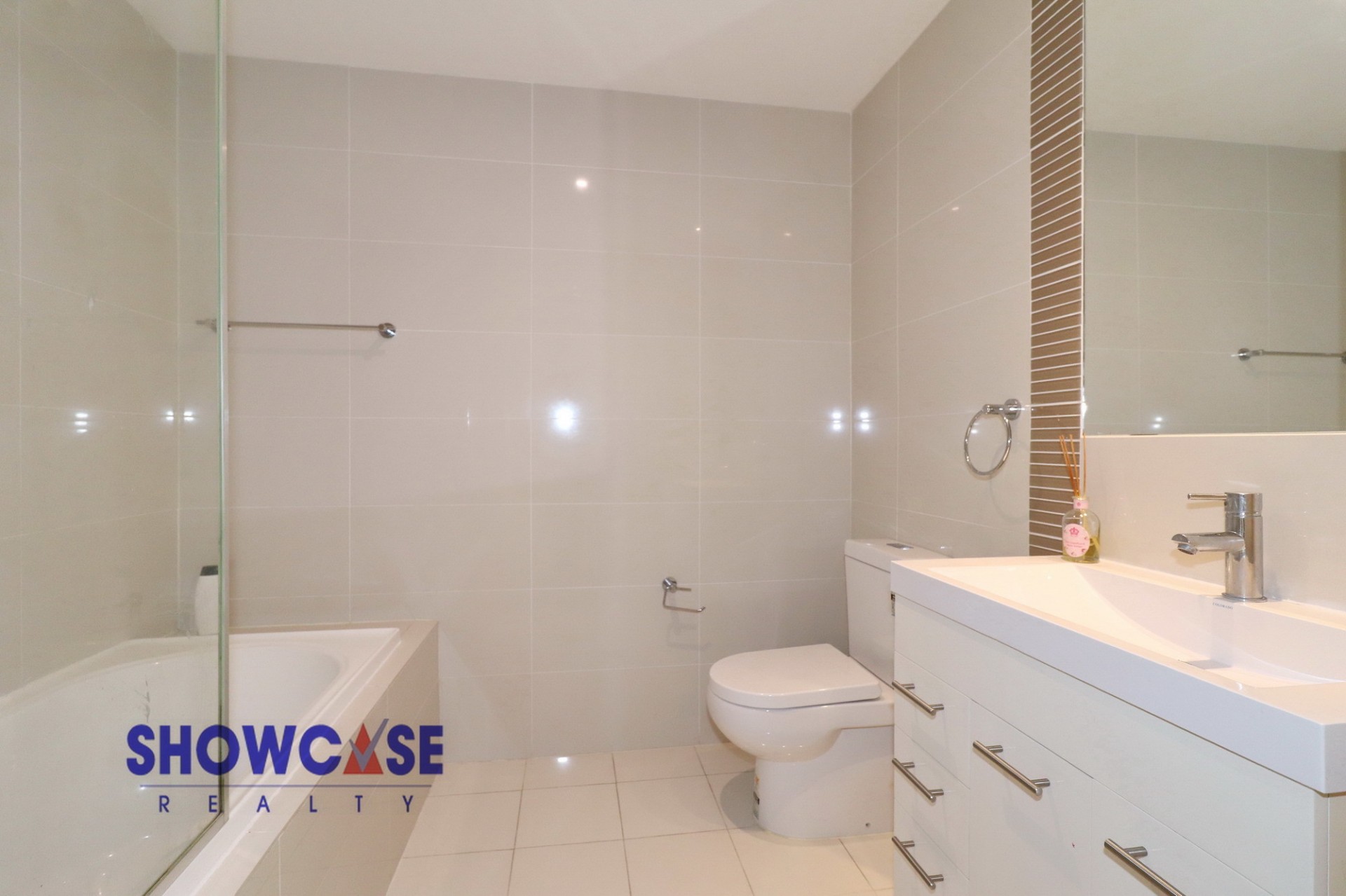 Real Estate in Carlingford