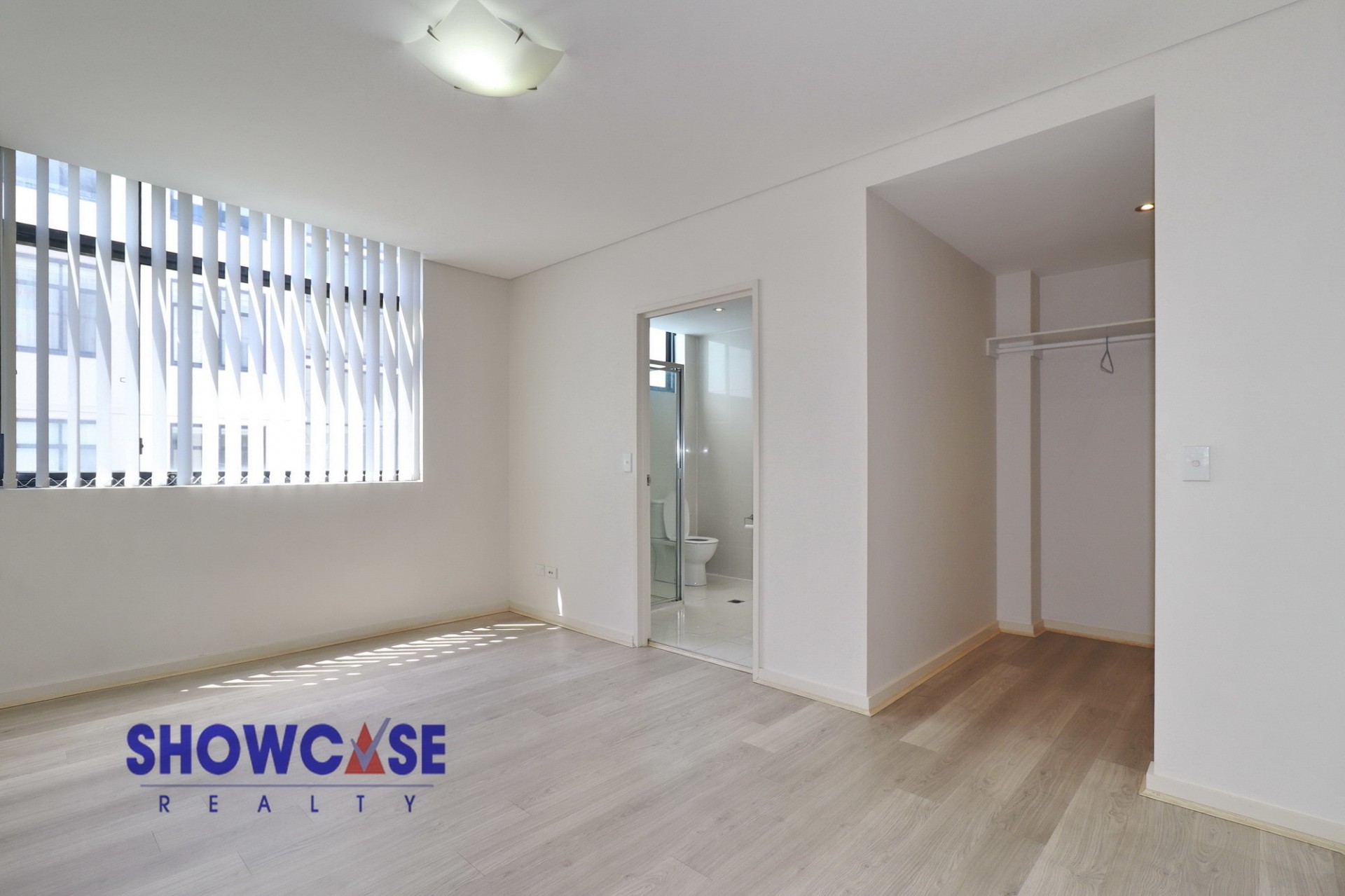 Open for inspection in Carlingford