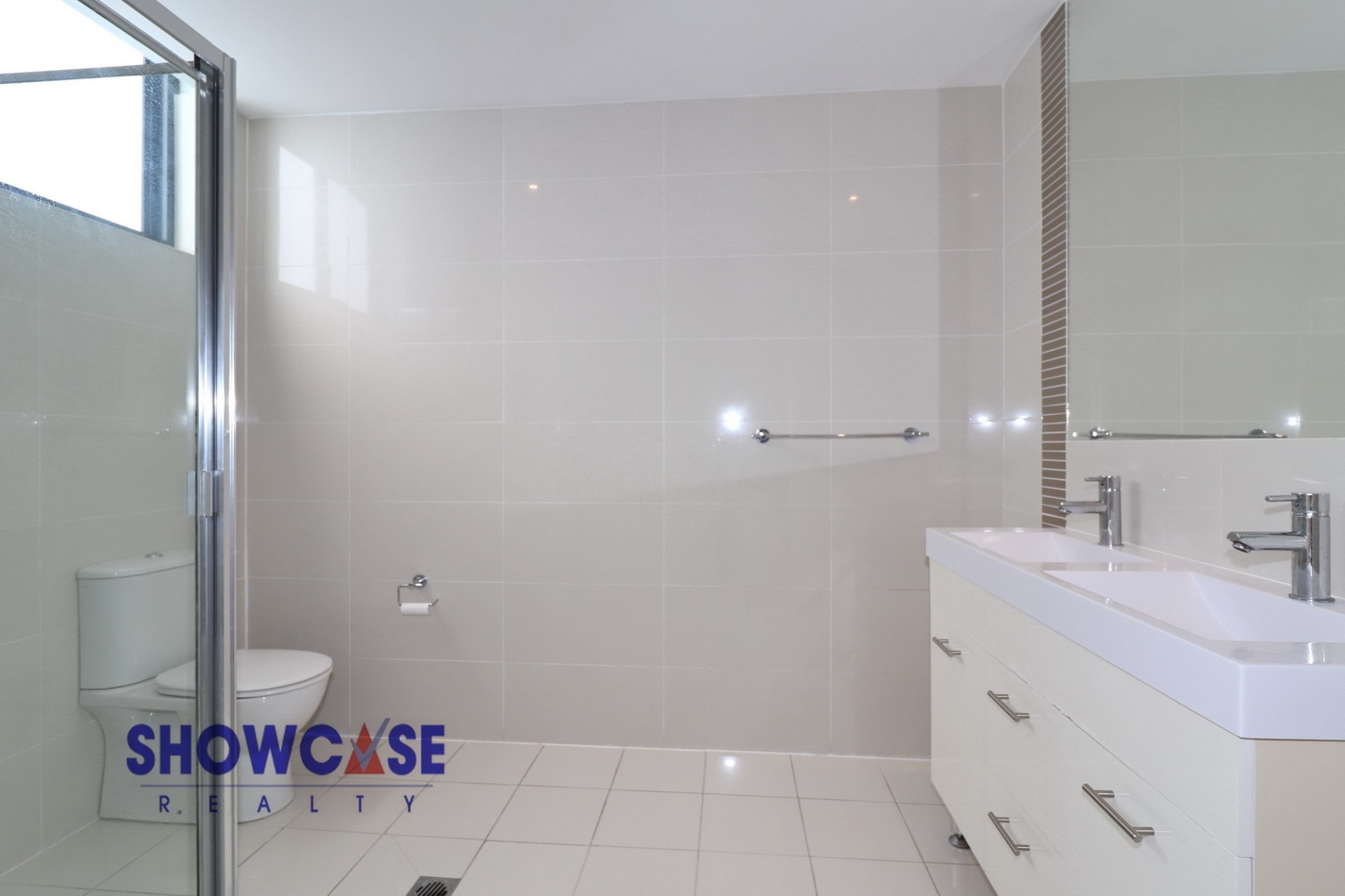 Selling your property in Carlingford