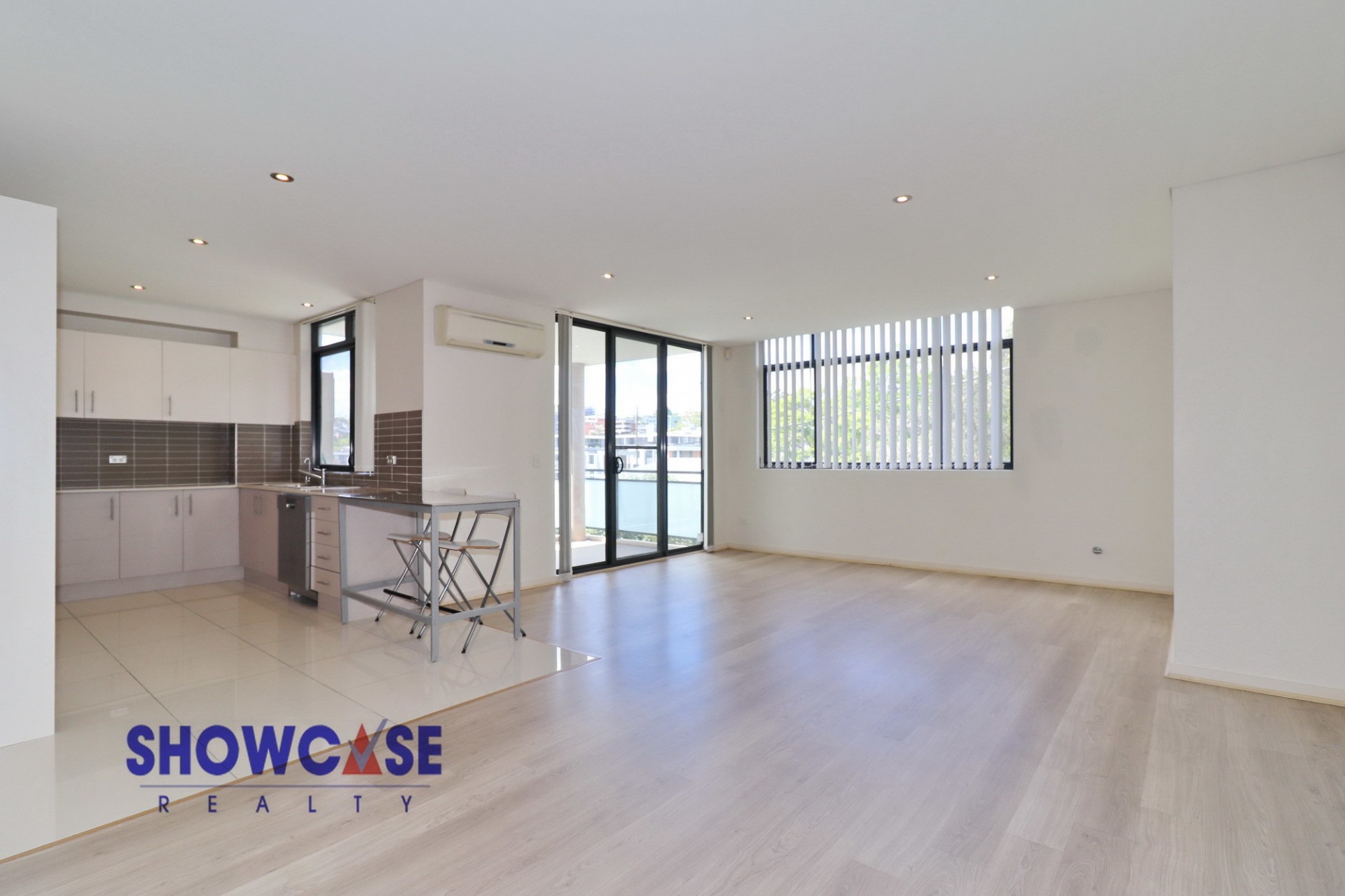Carlingford Properties Leased