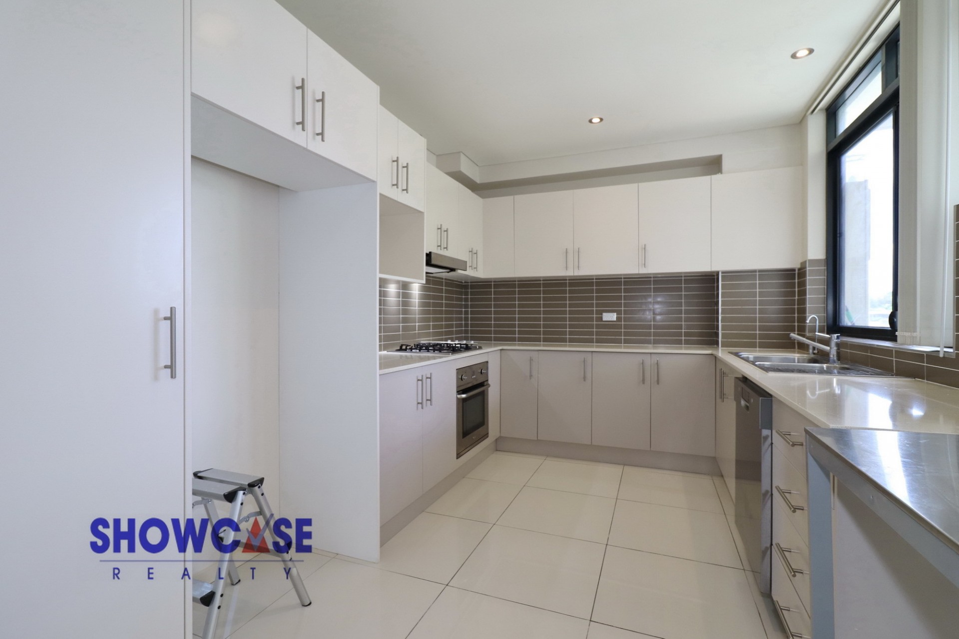 Carlingford real estate Leased