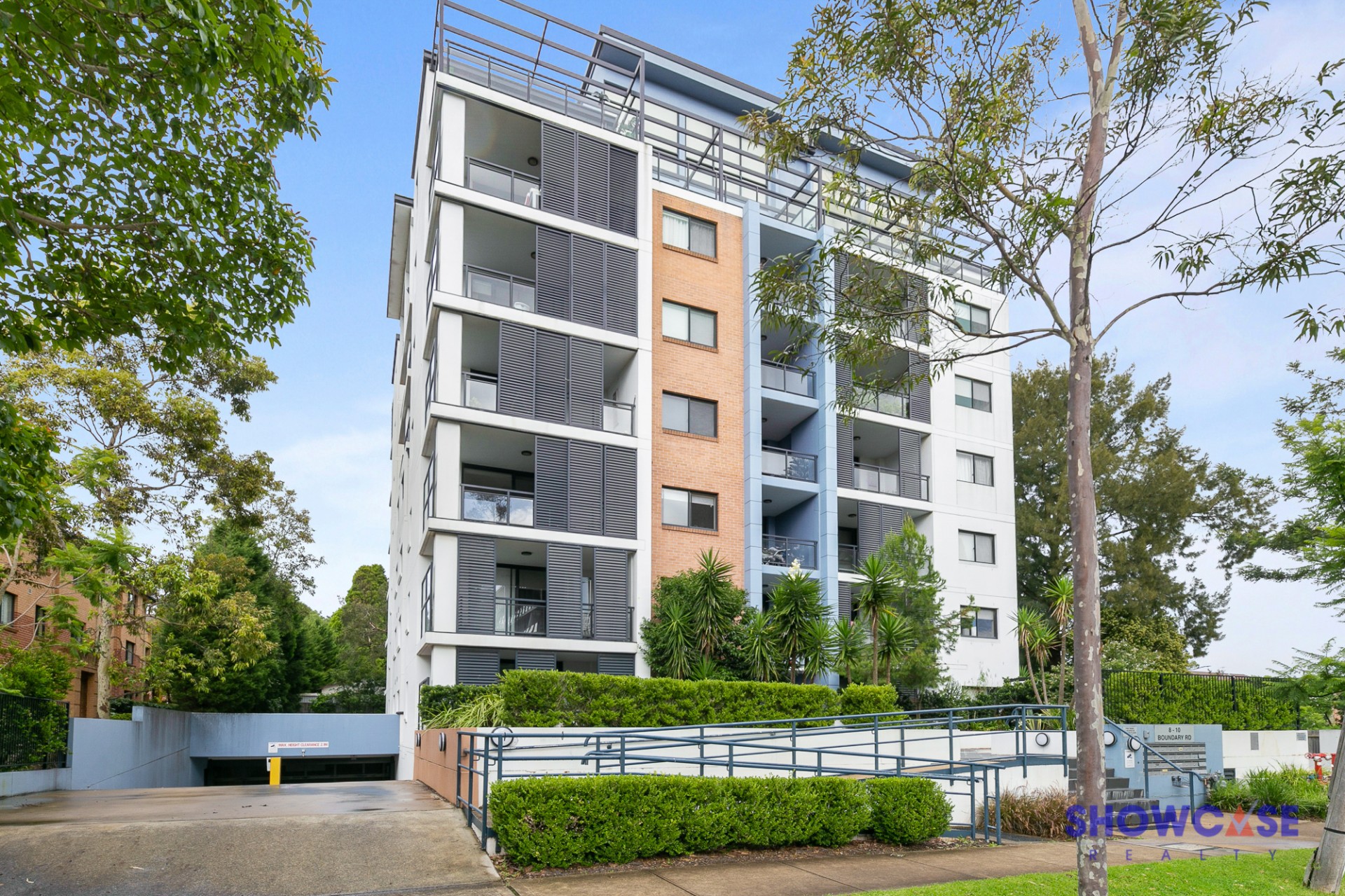 Selling your property in Carlingford