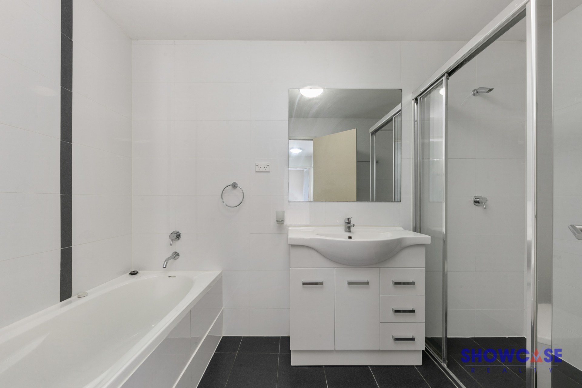 Real Estate in Carlingford
