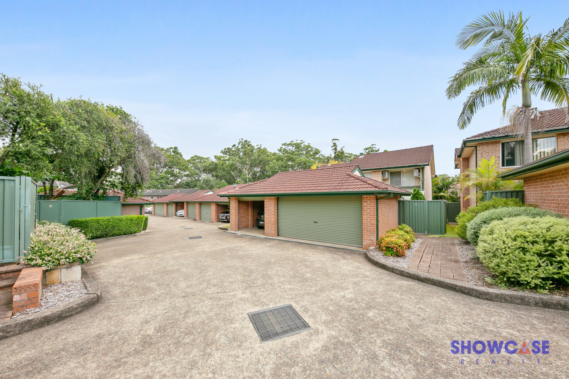 Property Sold in Carlingford