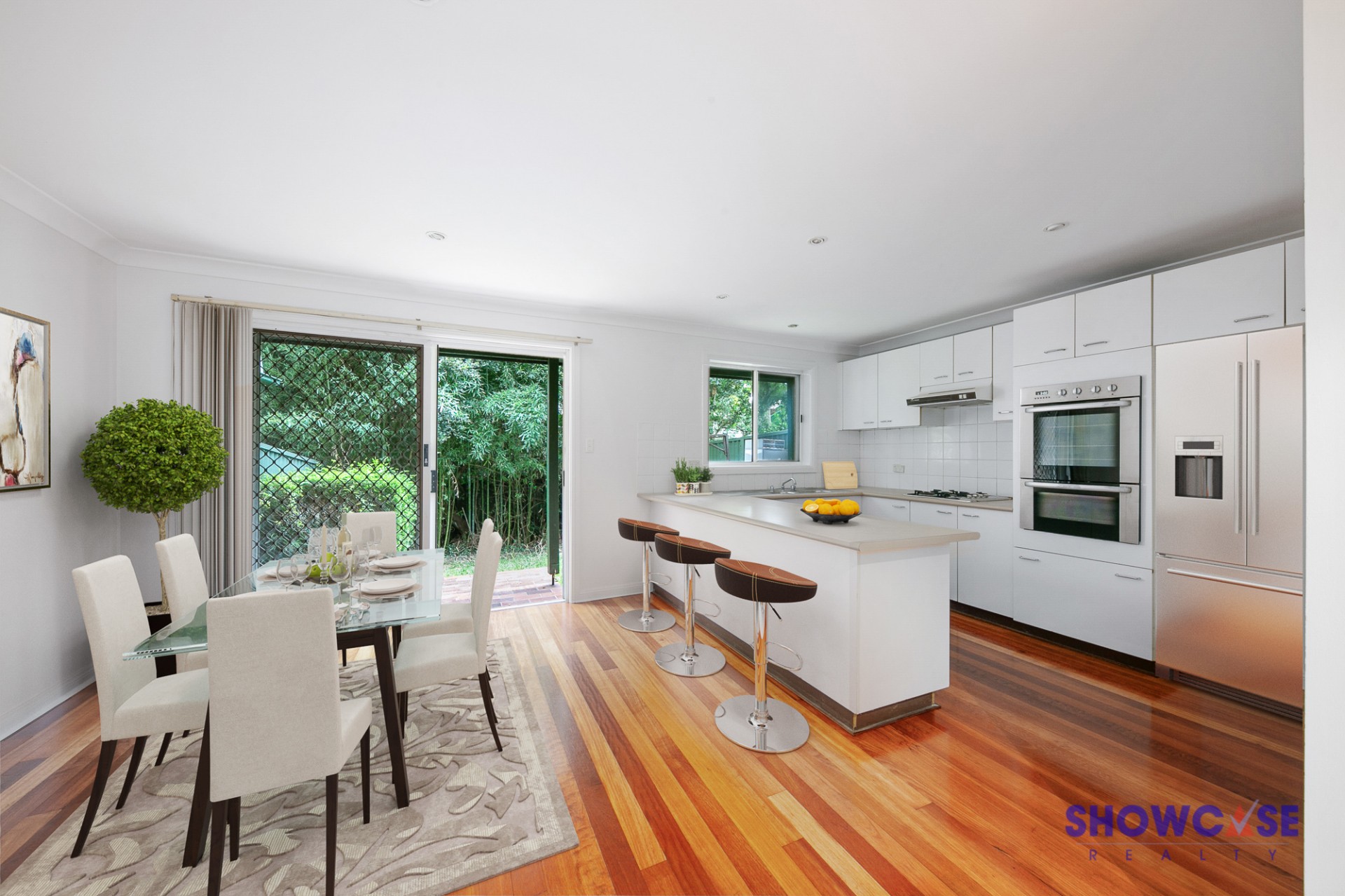 Carlingford Properties Sold