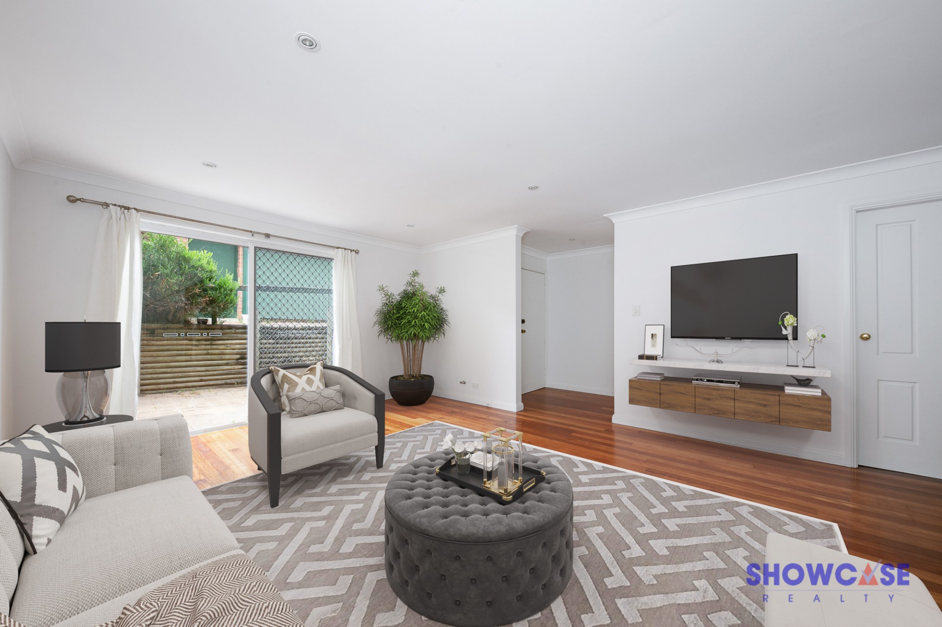 Carlingford real estate Sold