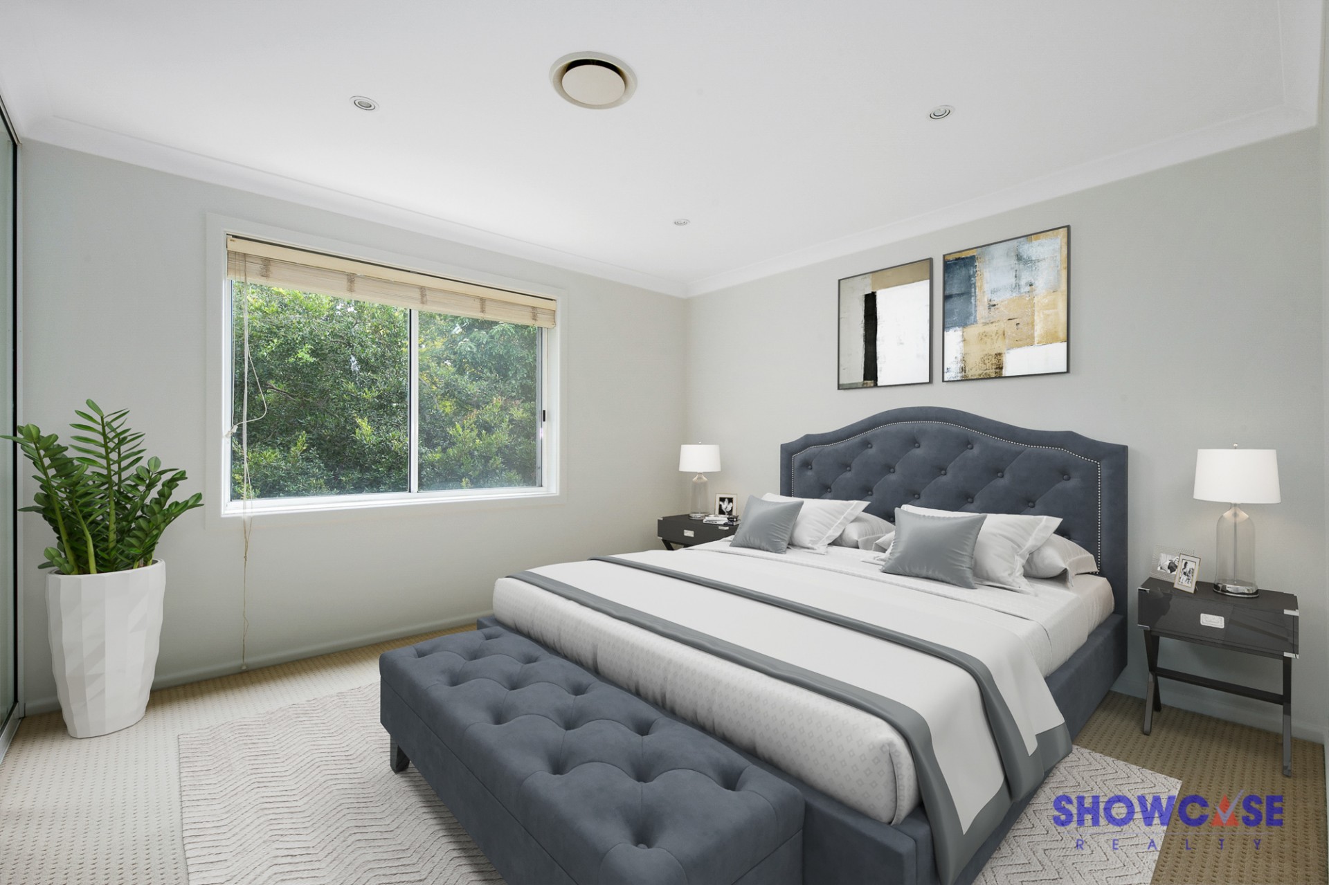 Real Estate in Carlingford