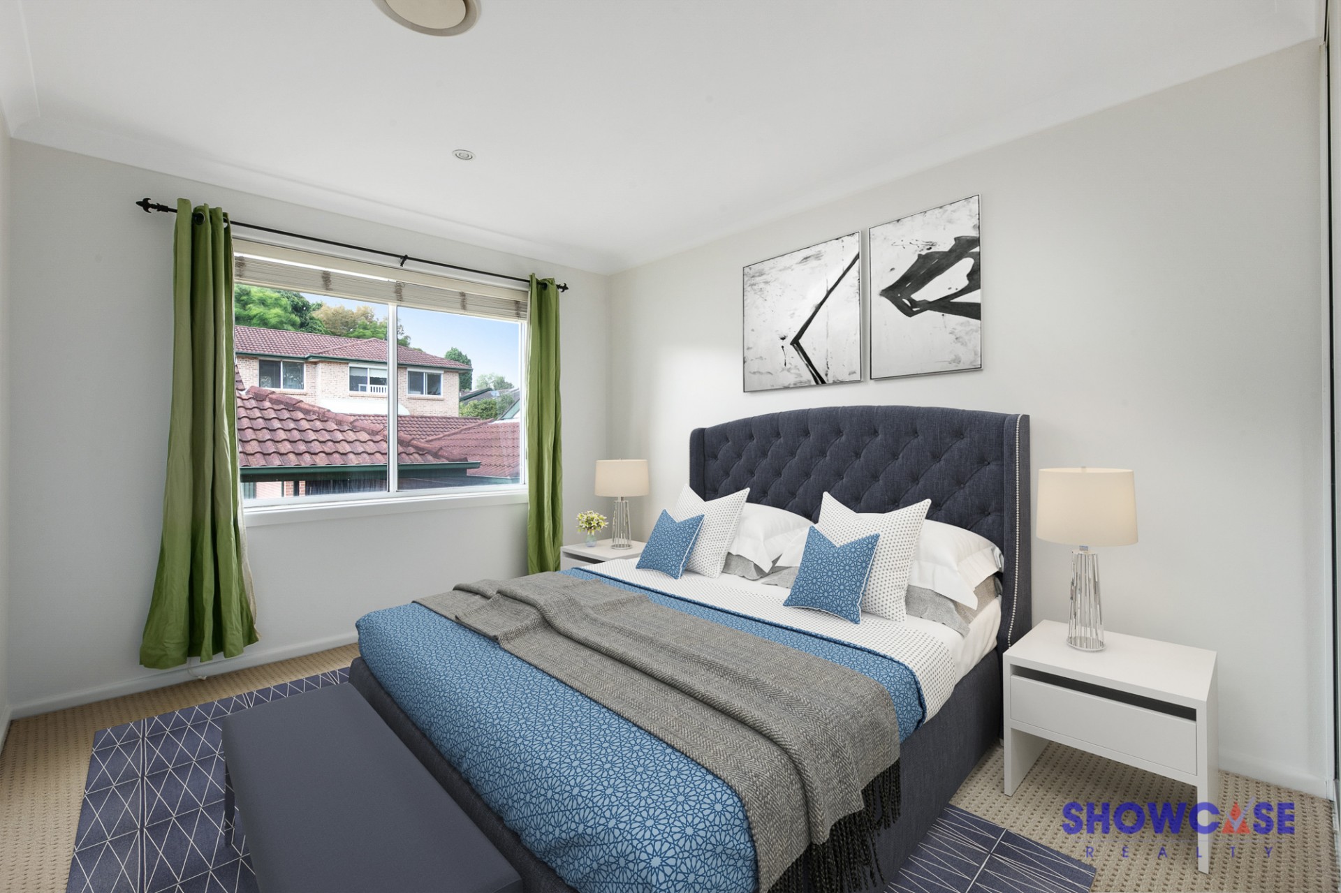 Selling your property in Carlingford