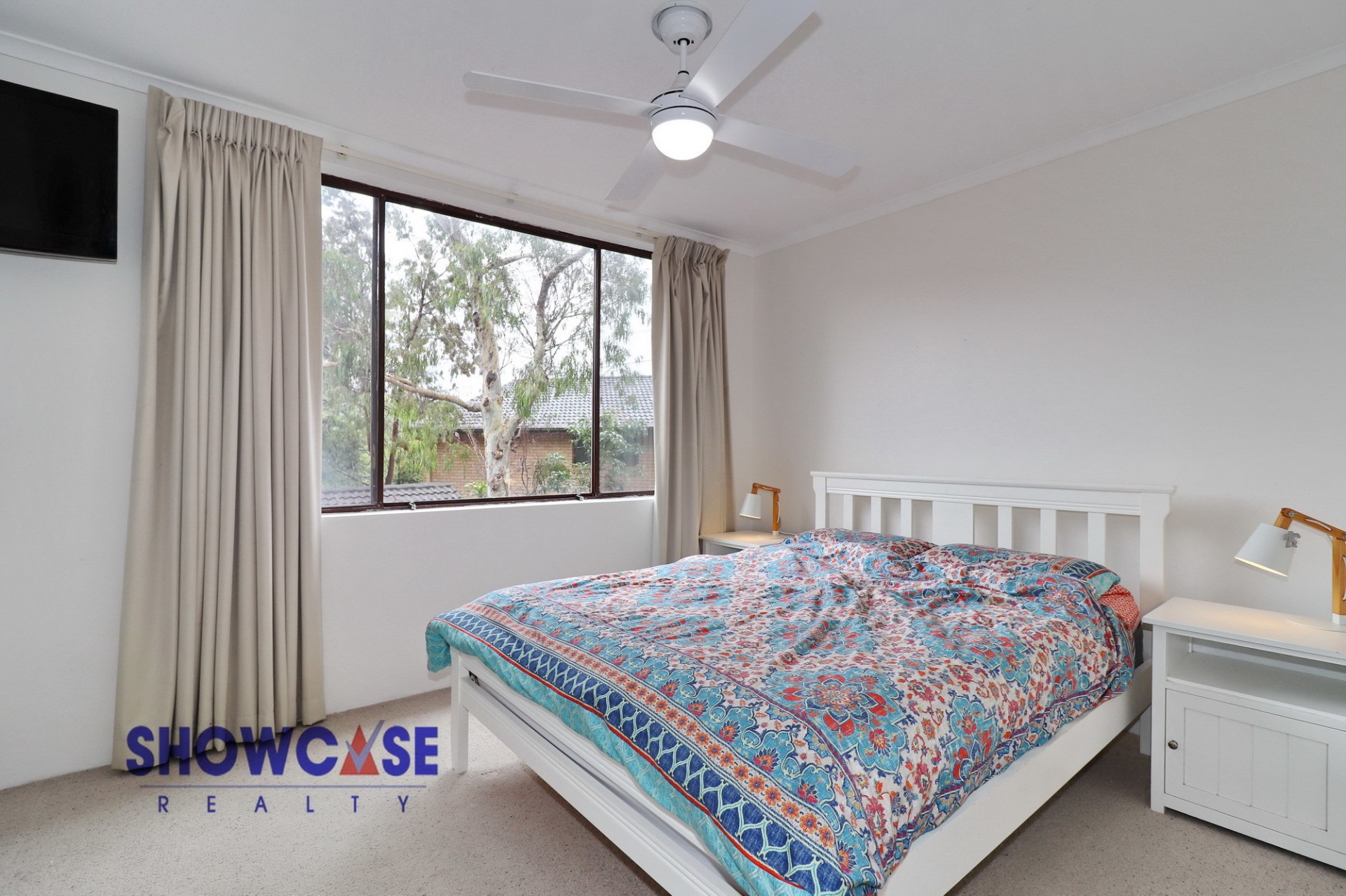 Open for inspection in Macquarie Park