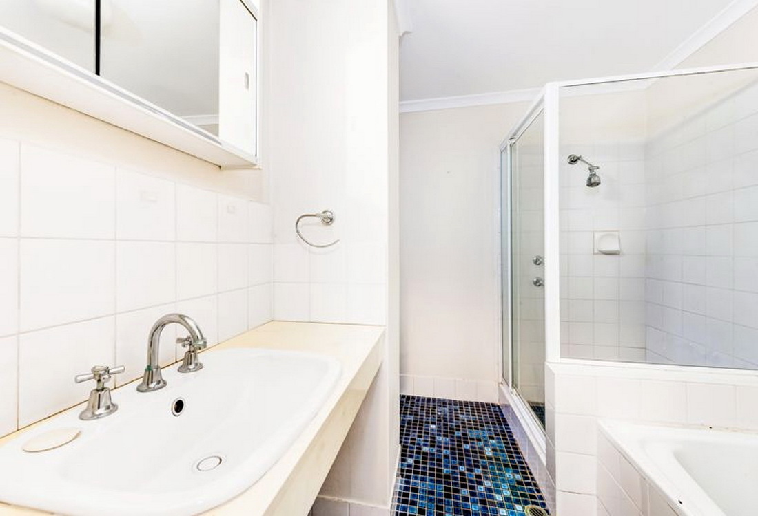 Selling your property in Macquarie Park