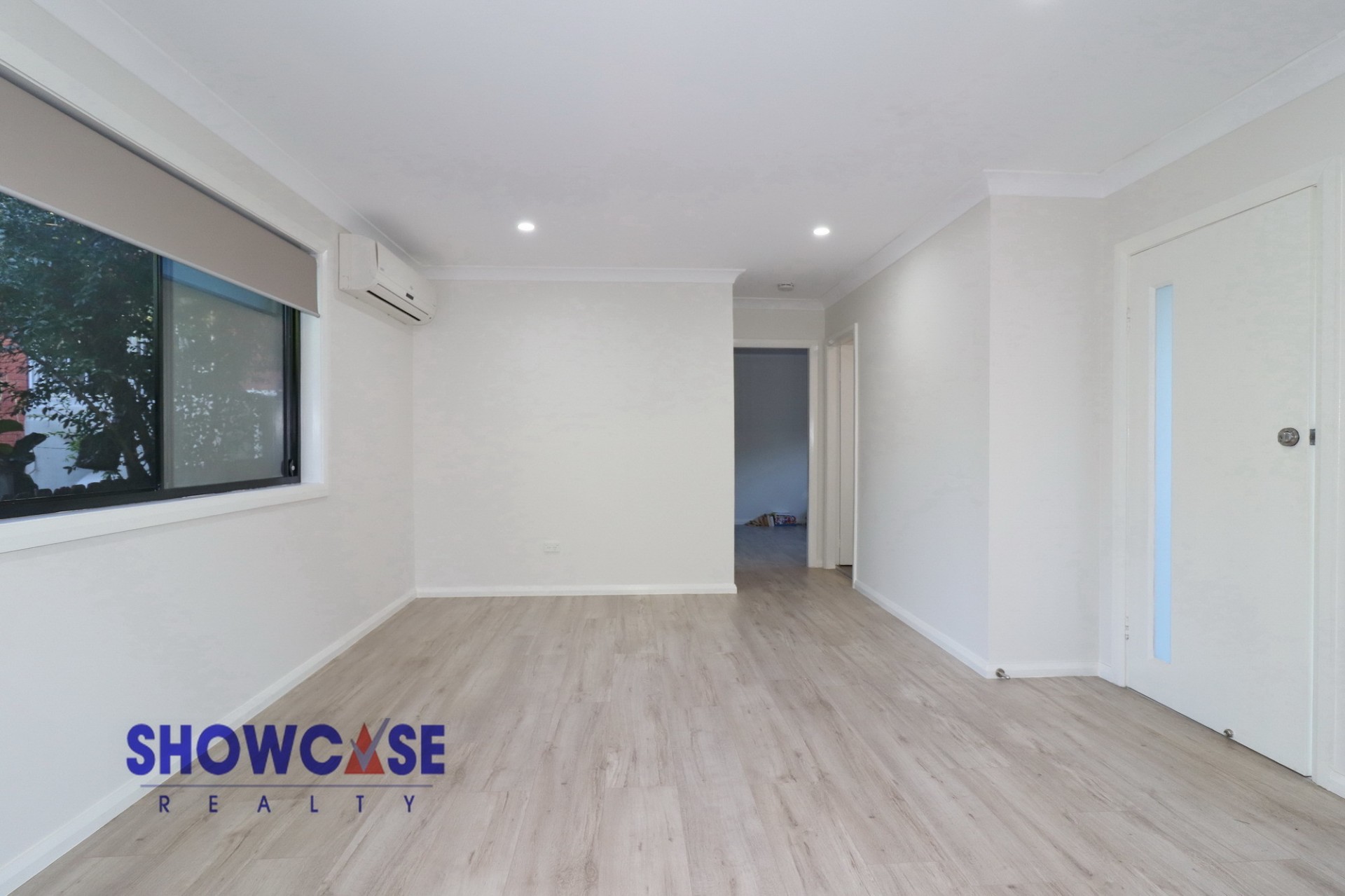 Real Estate in Carlingford