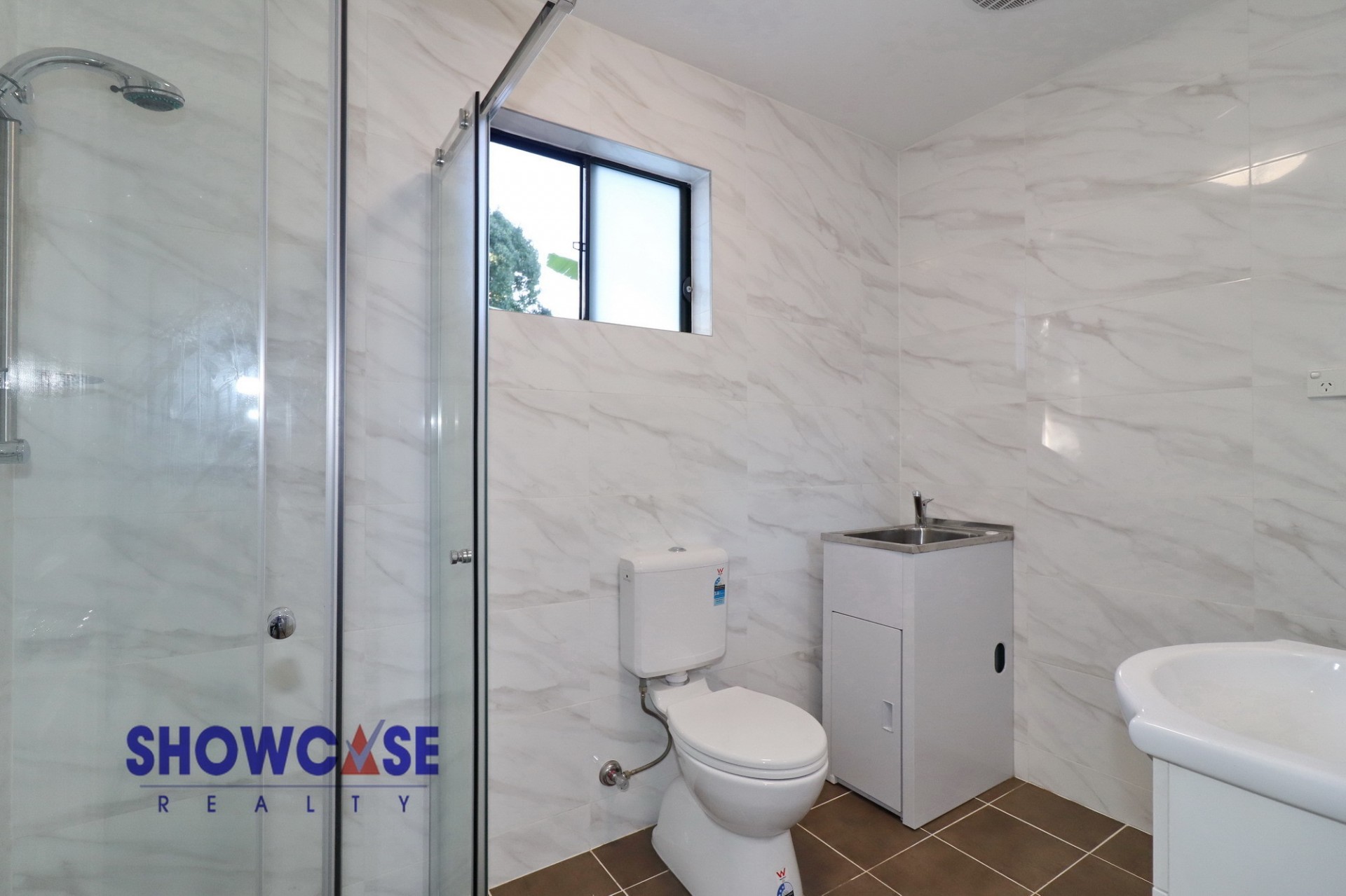 Carlingford real estate Leased