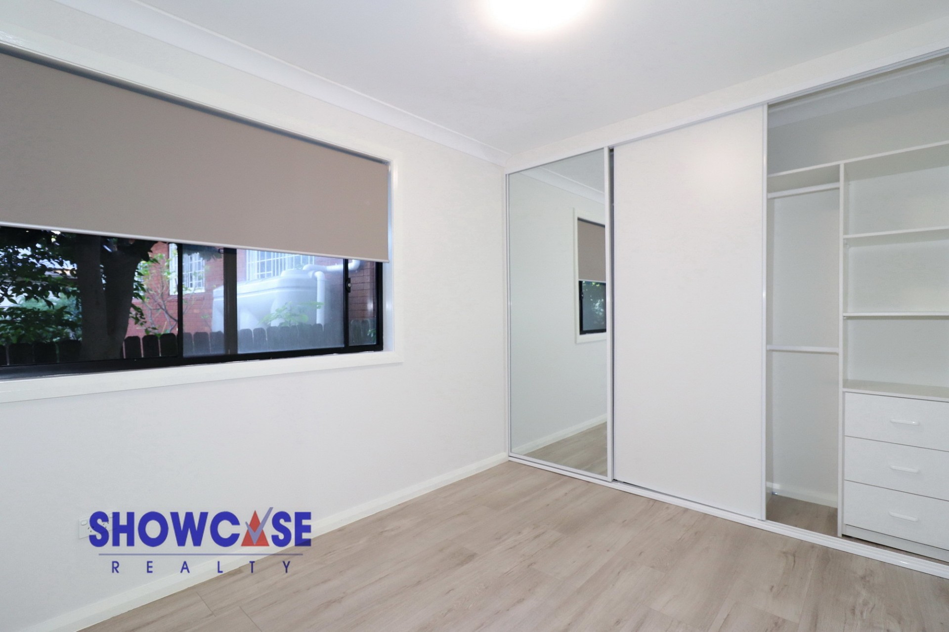 Open for inspection in Carlingford