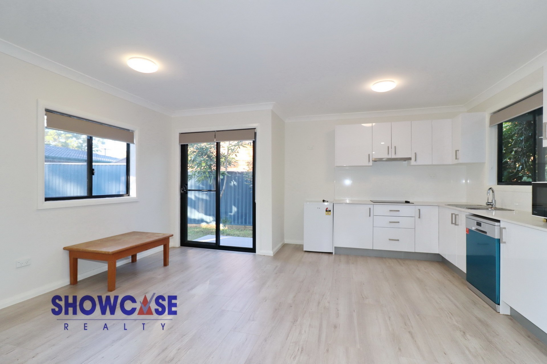 Carlingford Properties Leased