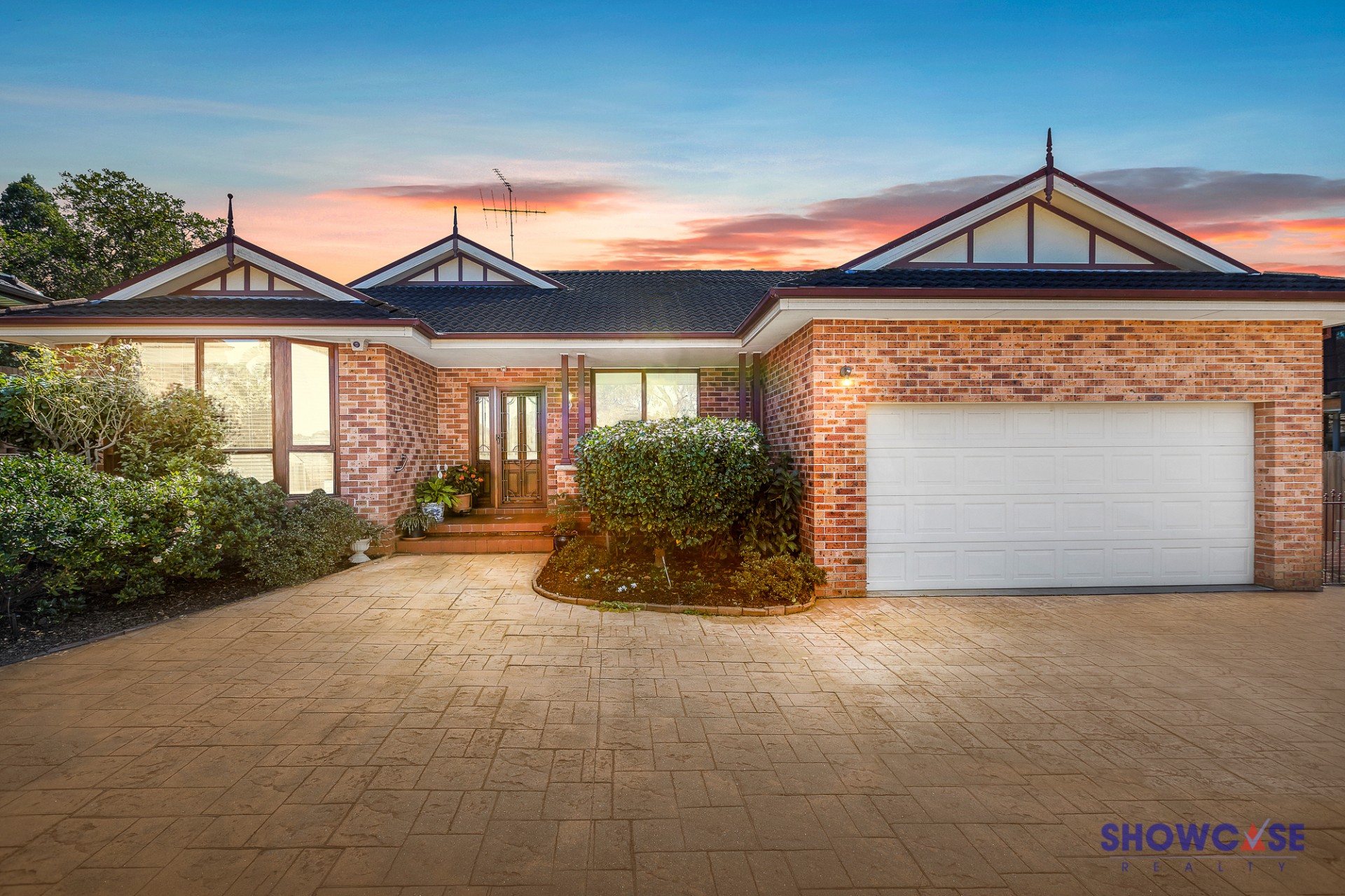 Property Sold in Oatlands