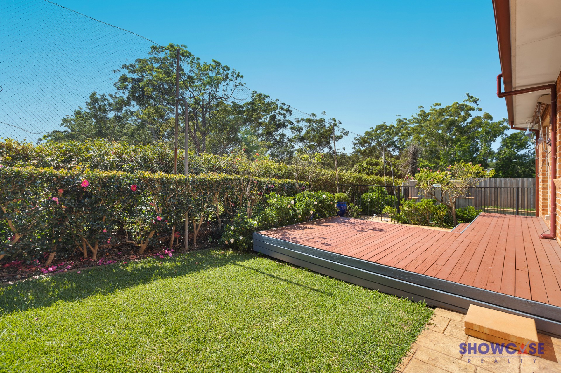 Real Estate in Oatlands