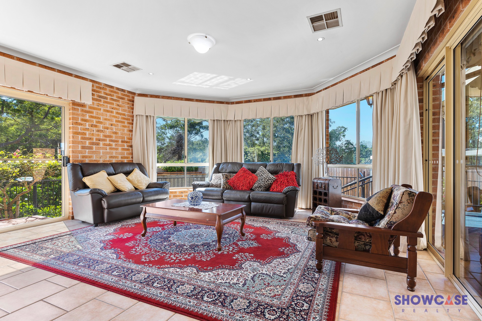 Oatlands real estate Sold