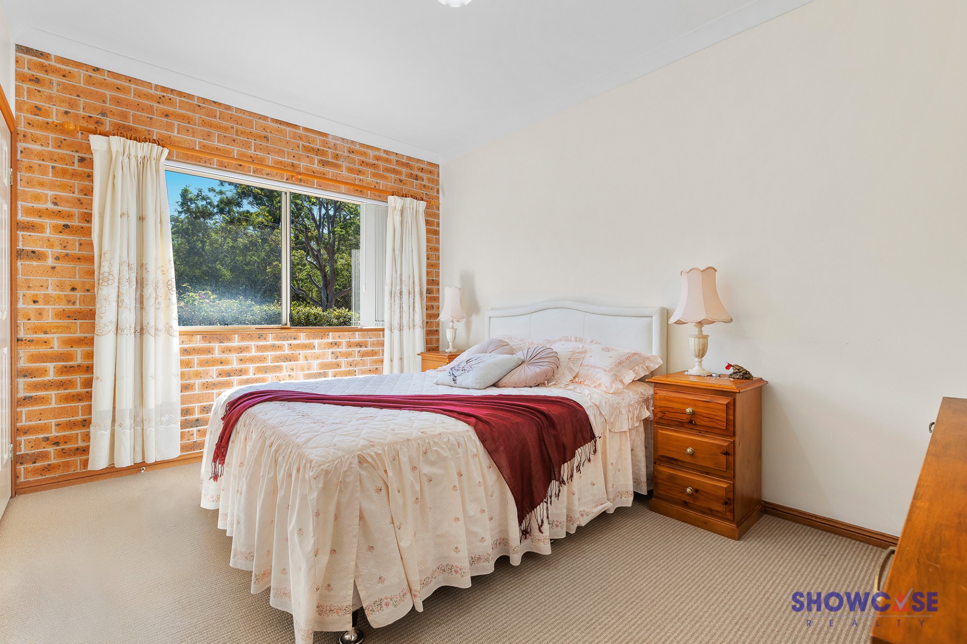 Real Estate in Oatlands