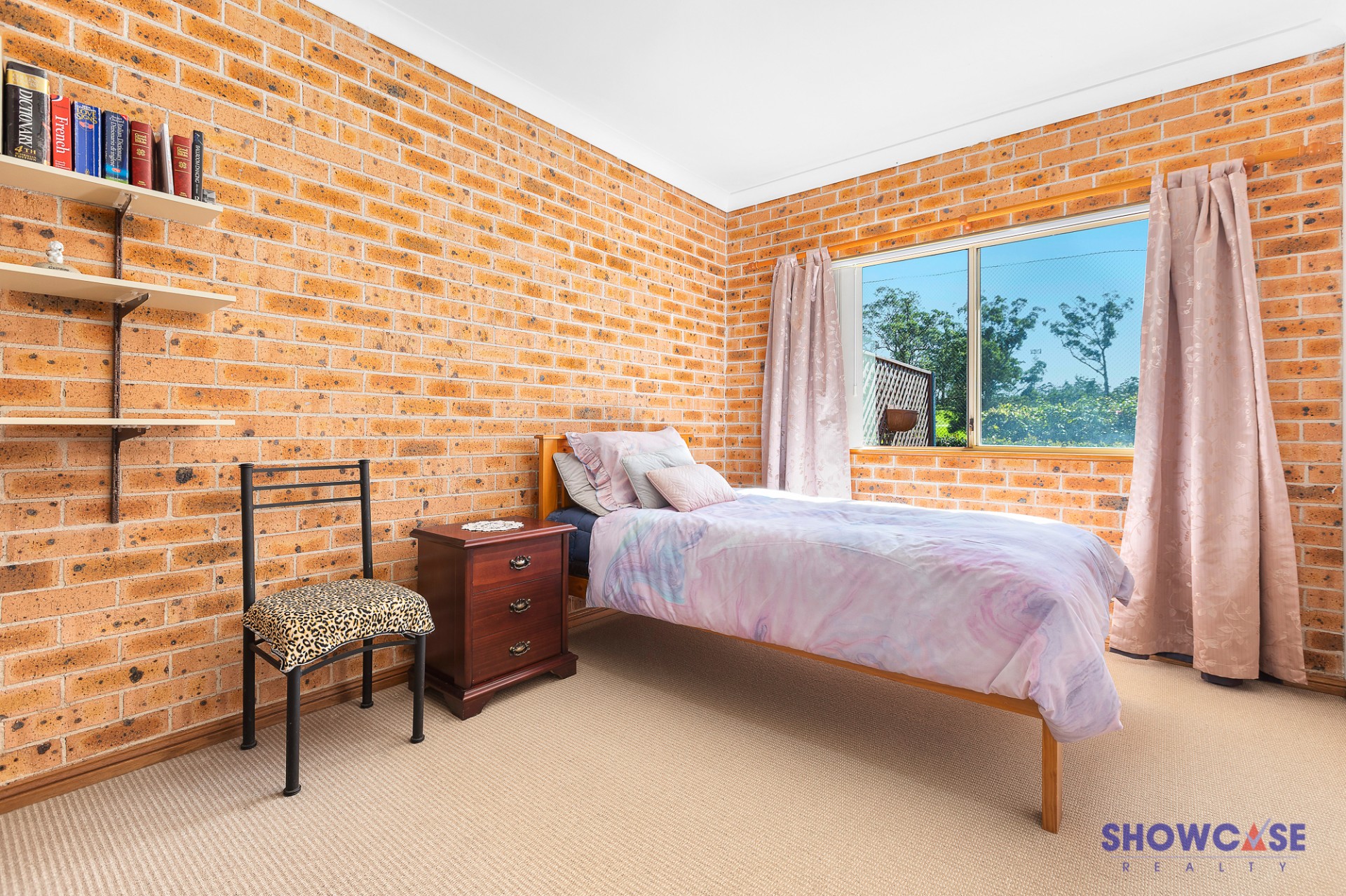 Real Estate in Oatlands