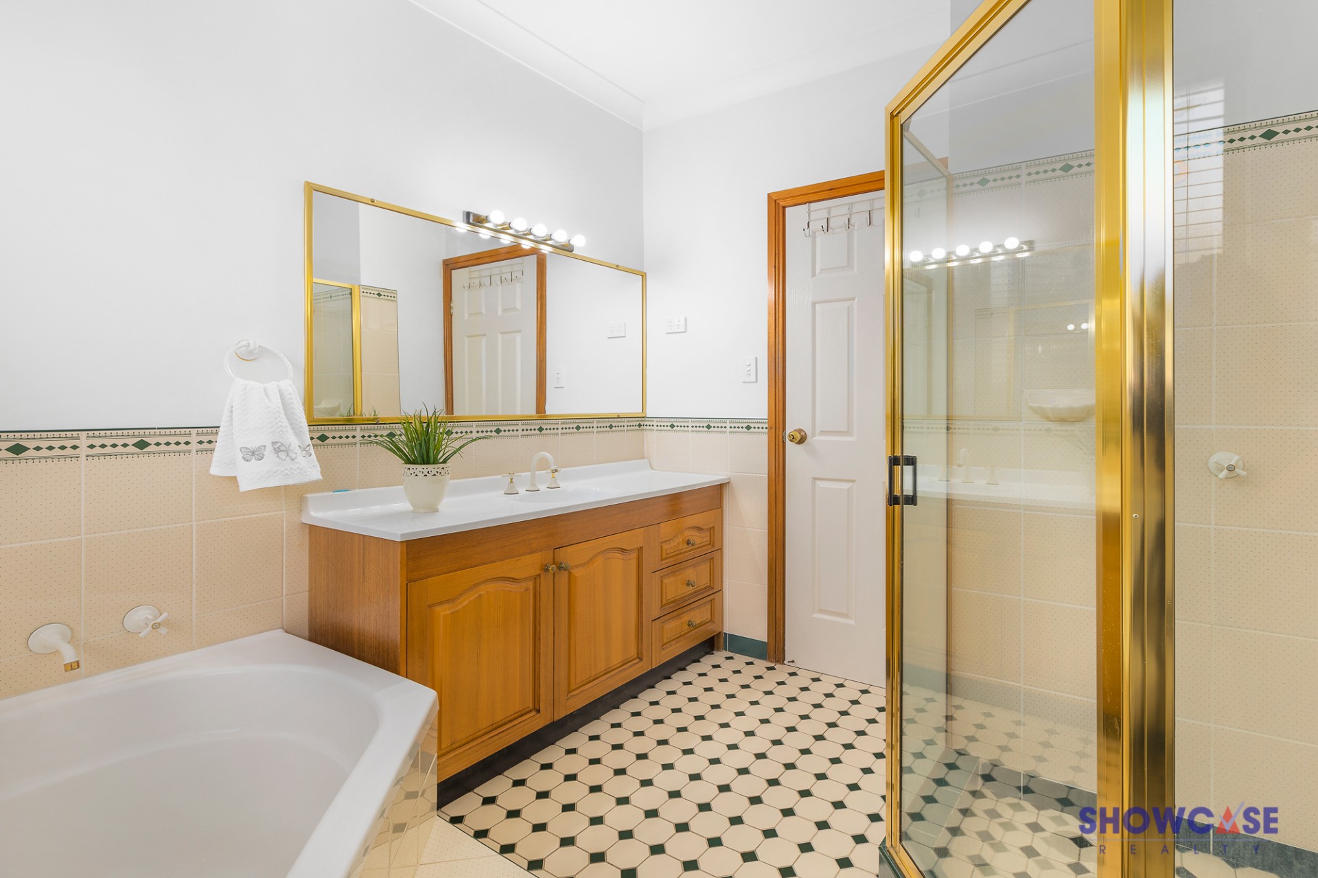 Real Estate in Oatlands