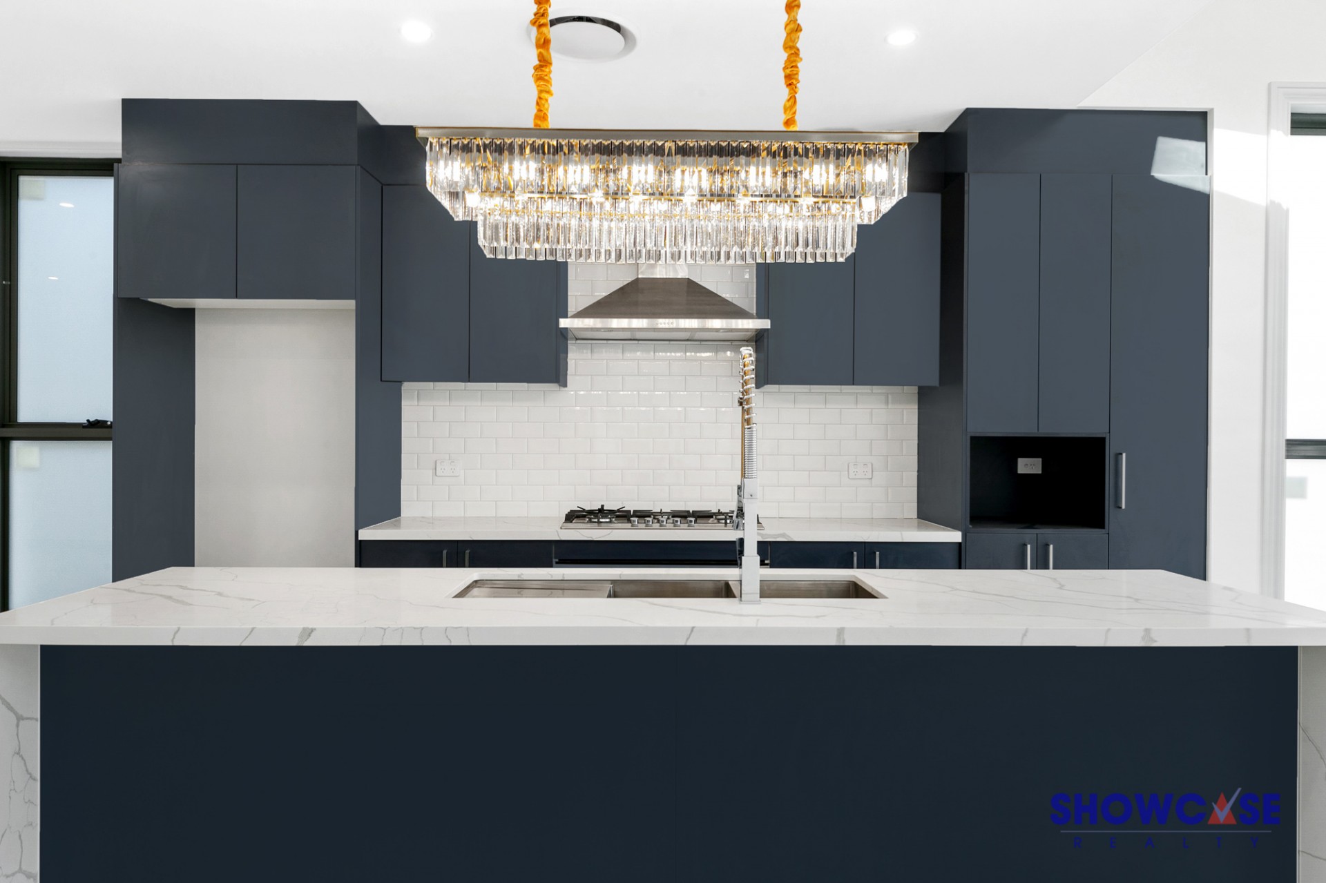 Telopea real estate Sold