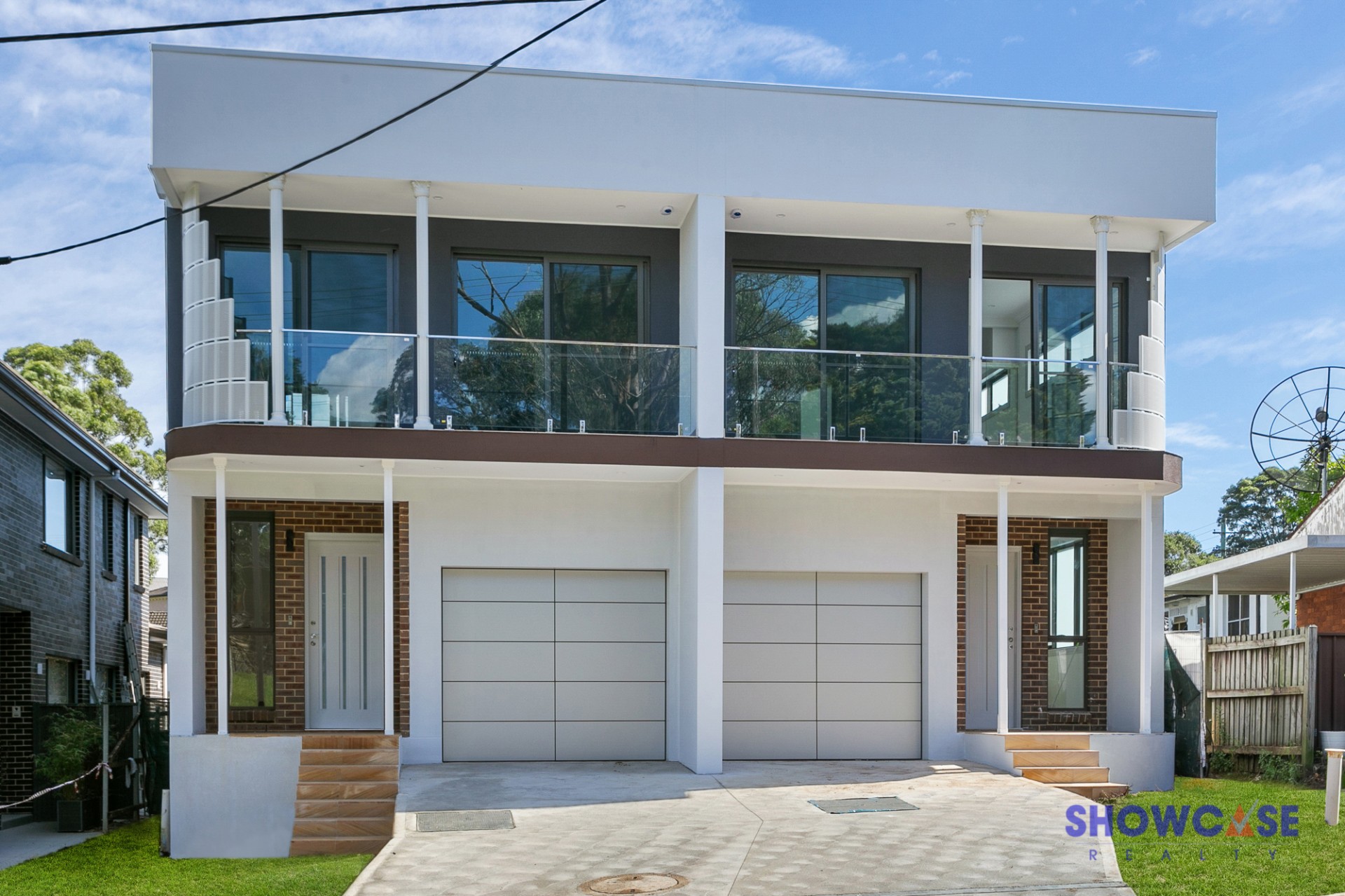 Property Sold in Telopea