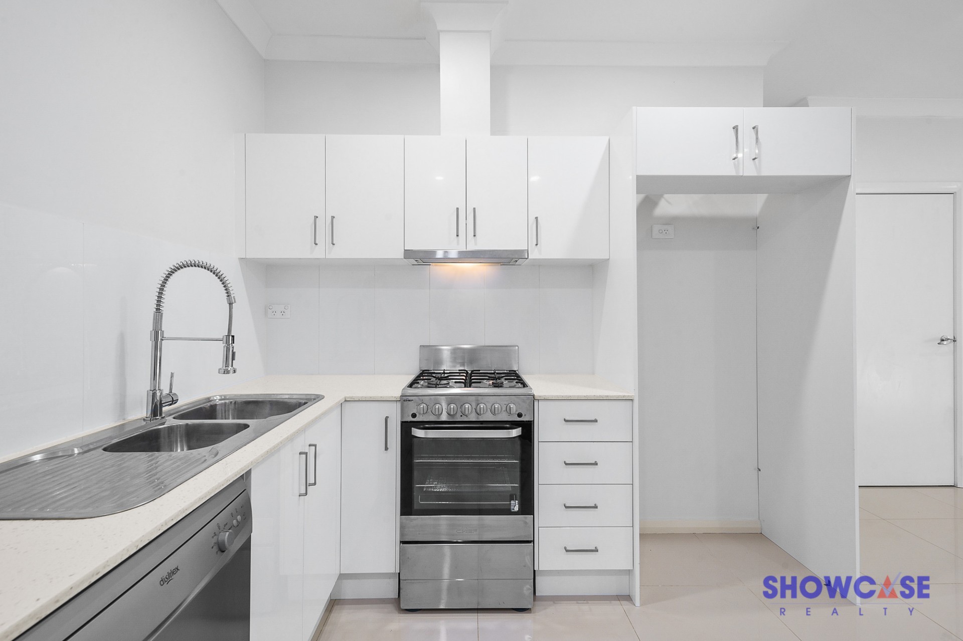 Telopea Properties Sold