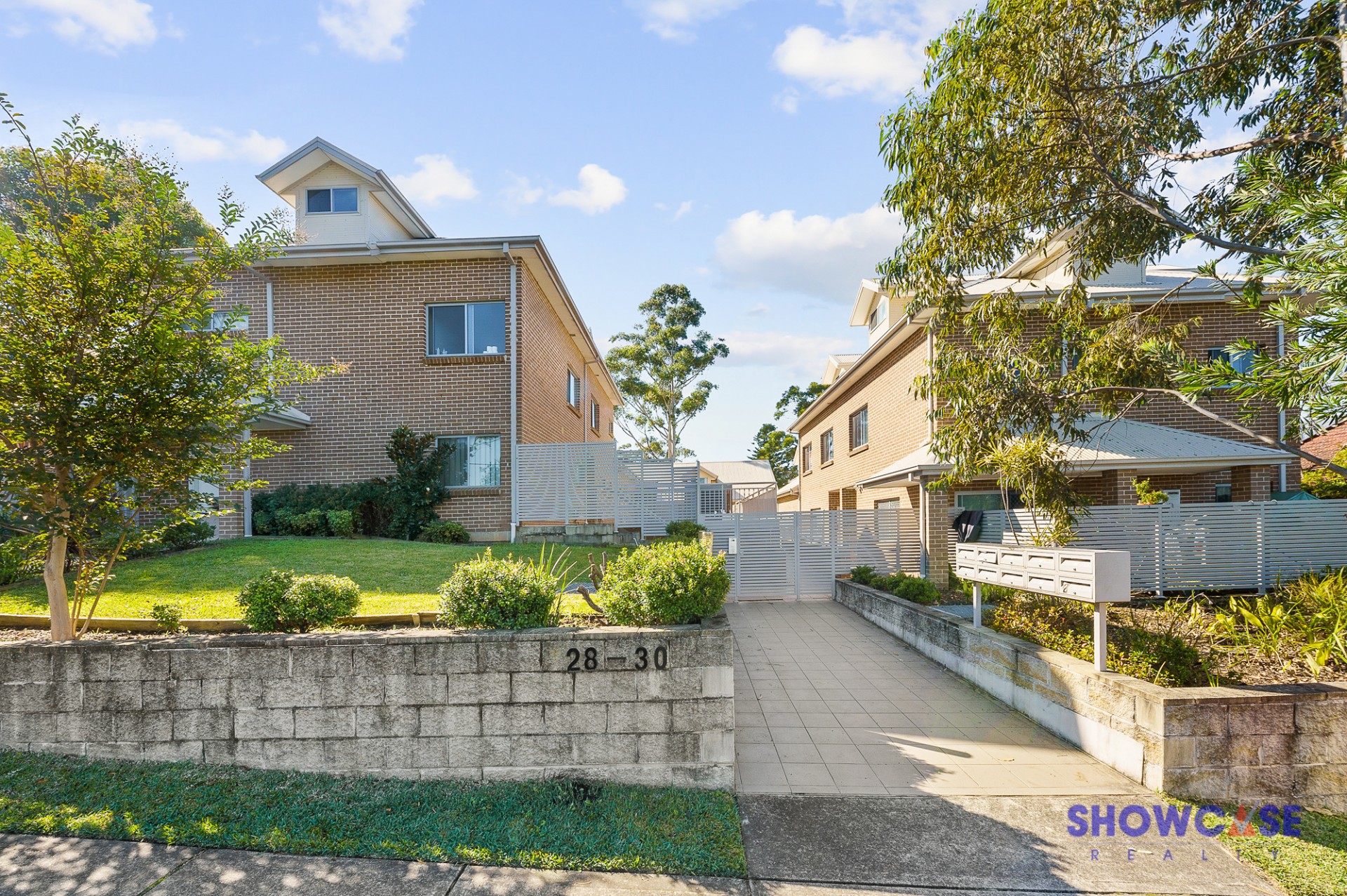 Selling your property in Telopea