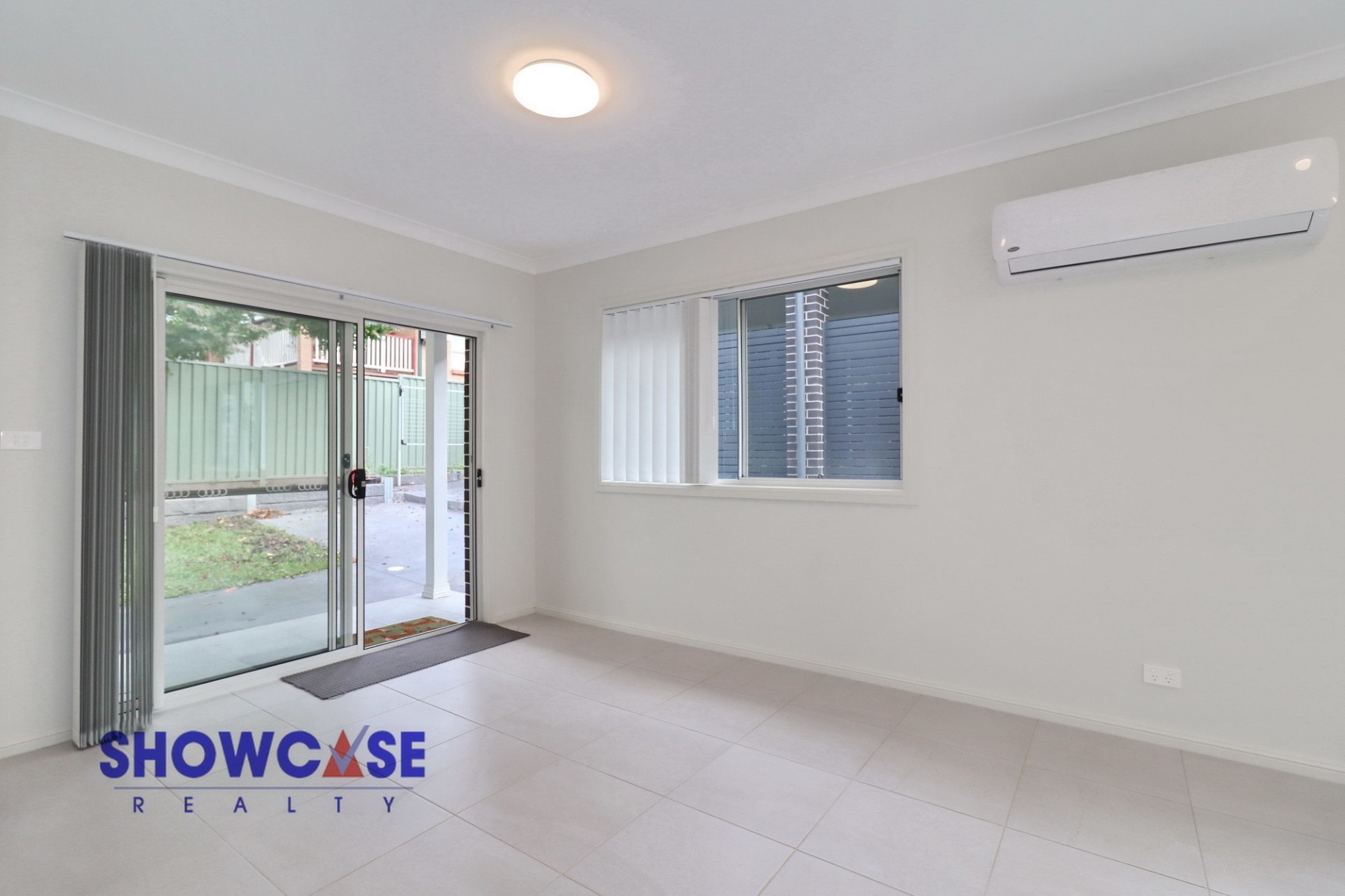 Carlingford real estate Leased