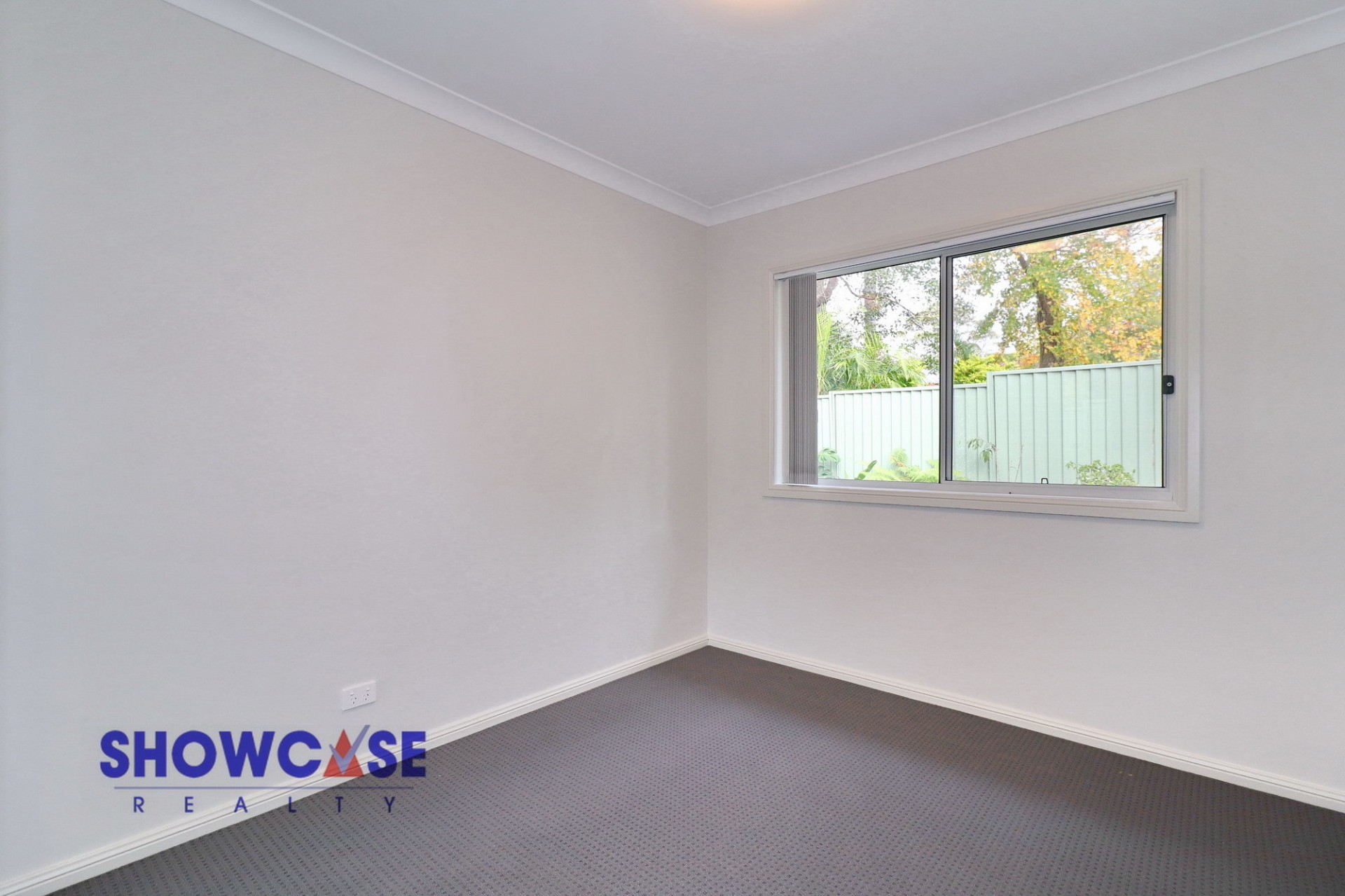 Open for inspection in Carlingford
