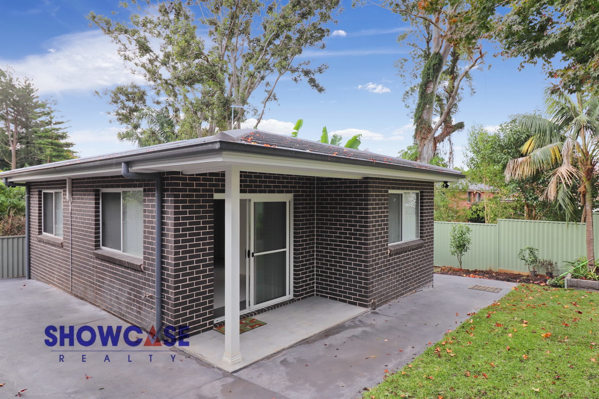 Property Leased in Carlingford