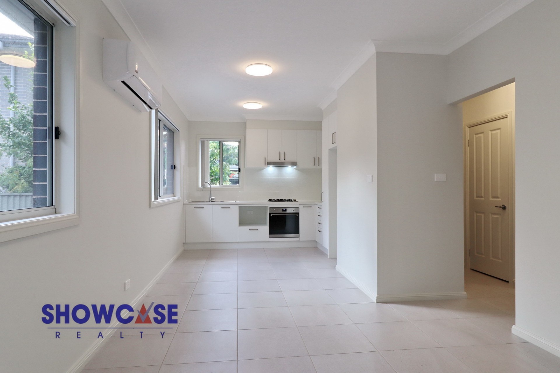 Real Estate in Carlingford