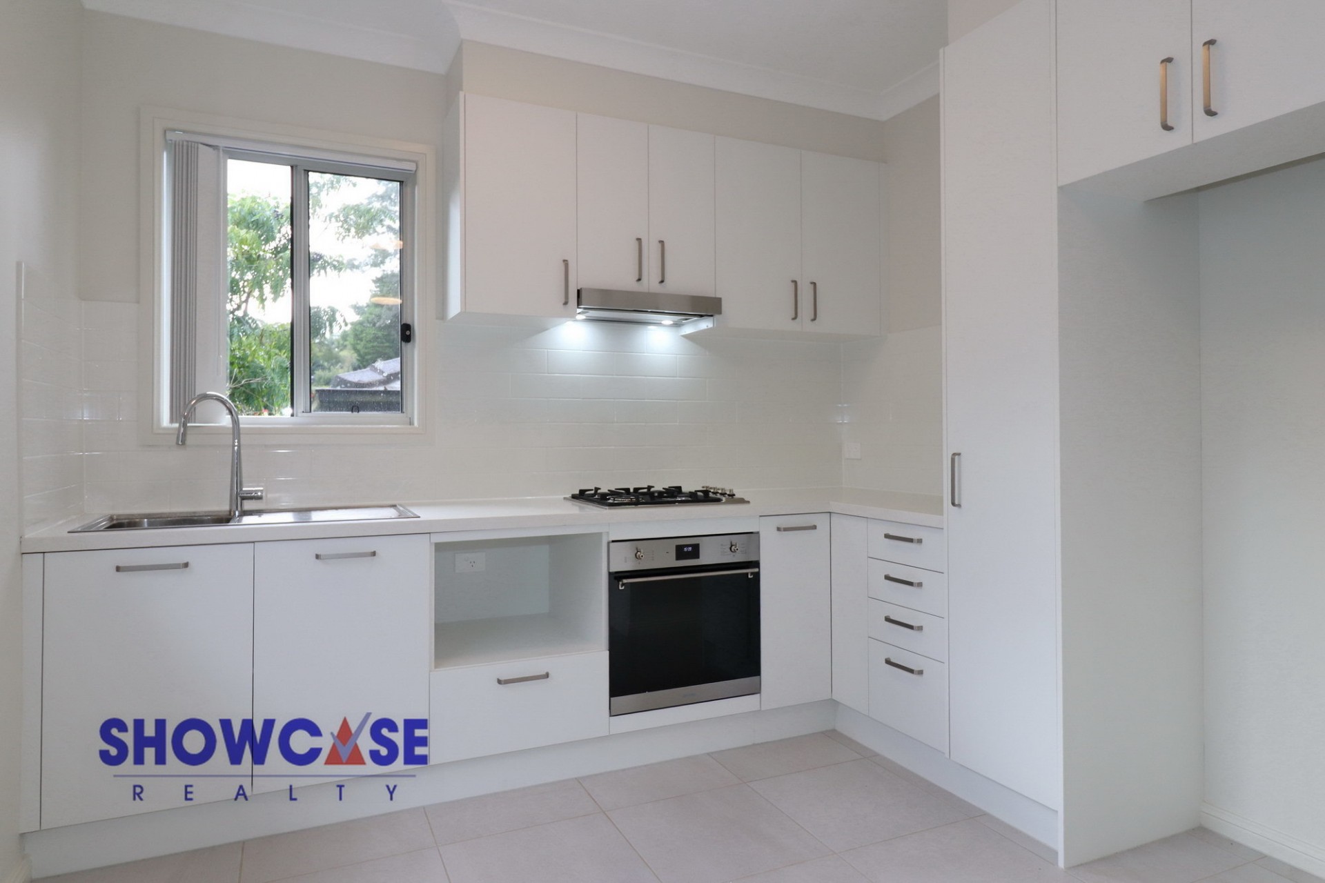 Carlingford Properties Leased