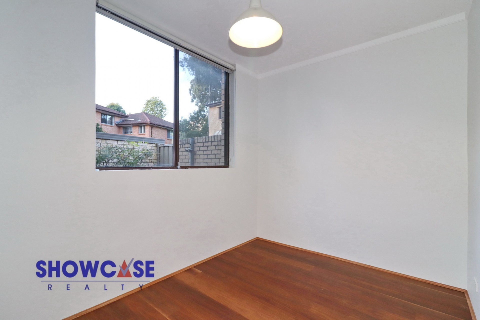 Open for inspection in Telopea