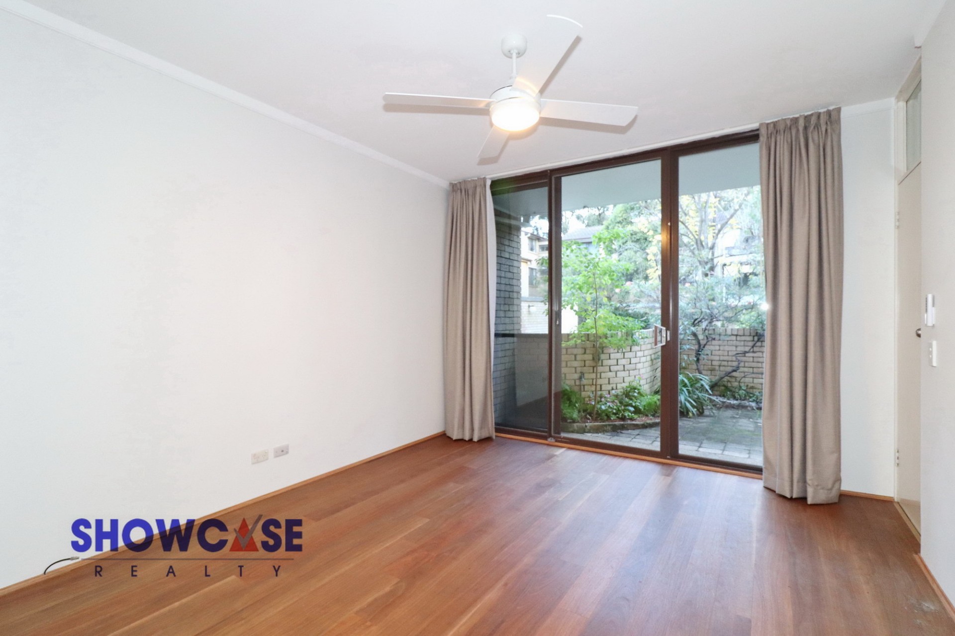 Telopea Properties Leased