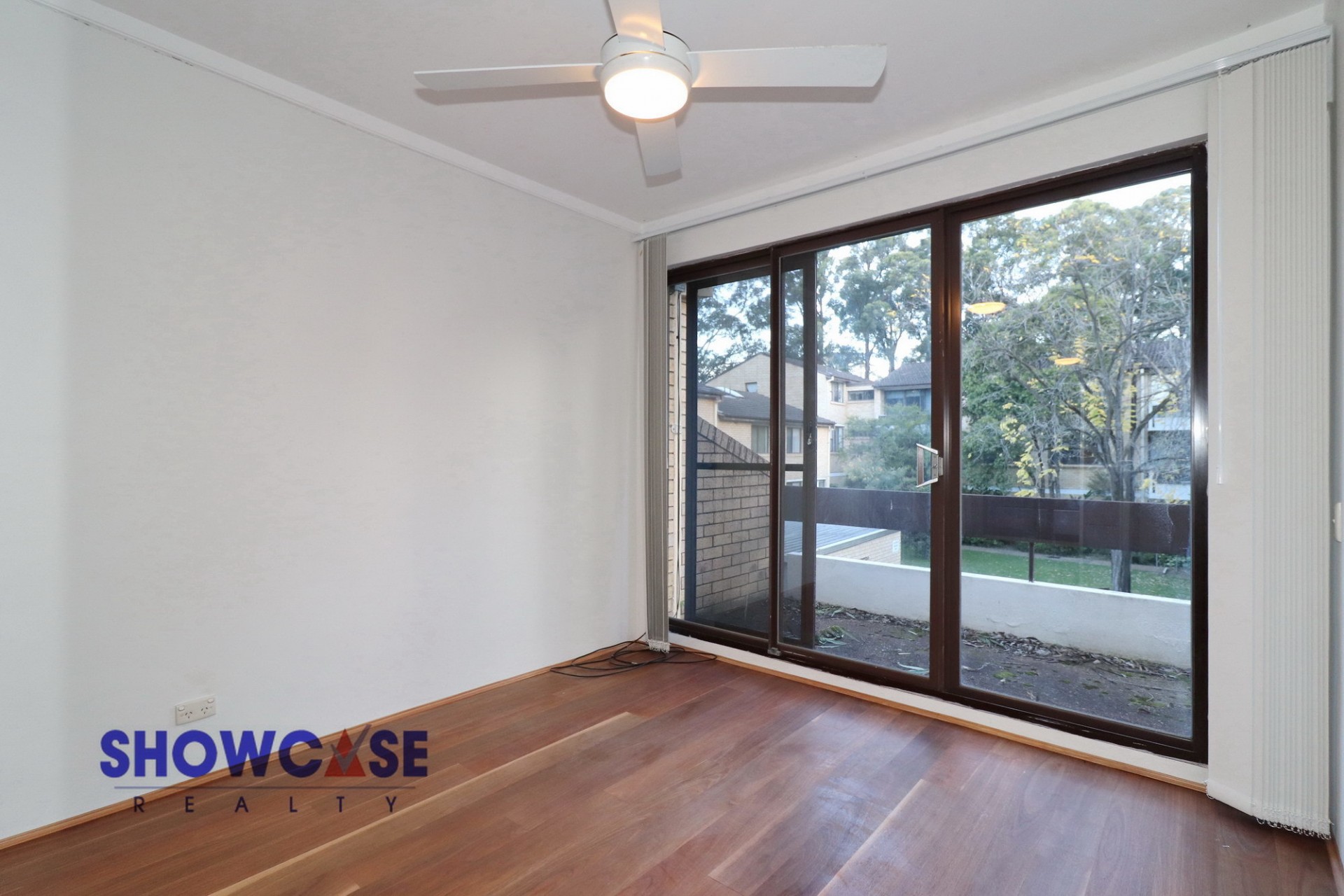 Real Estate in Telopea